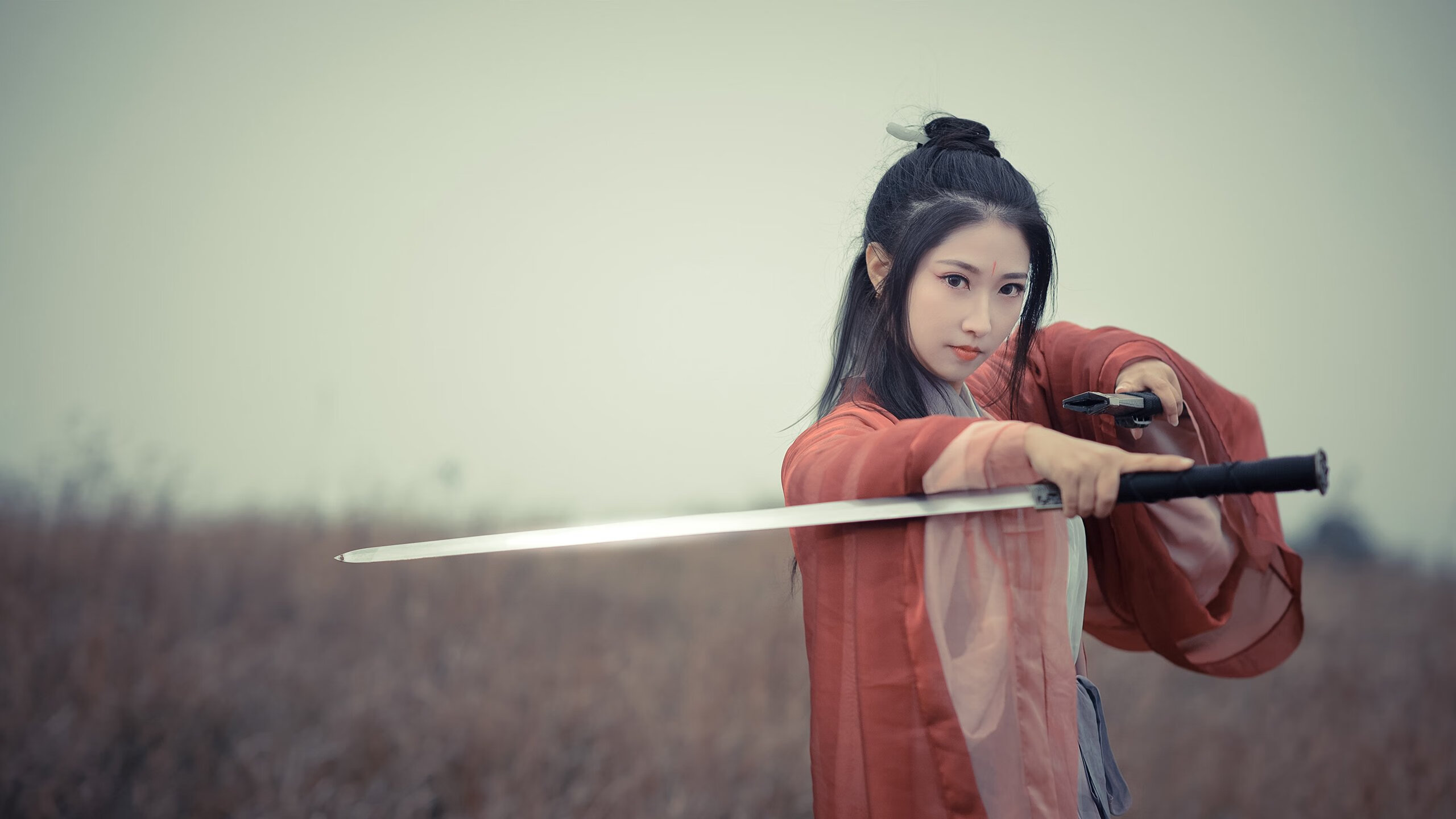 死神镰刀VS北境风暴,克莱关键节点连续得分与猛龙单节拉开灰熊的胜负哲学