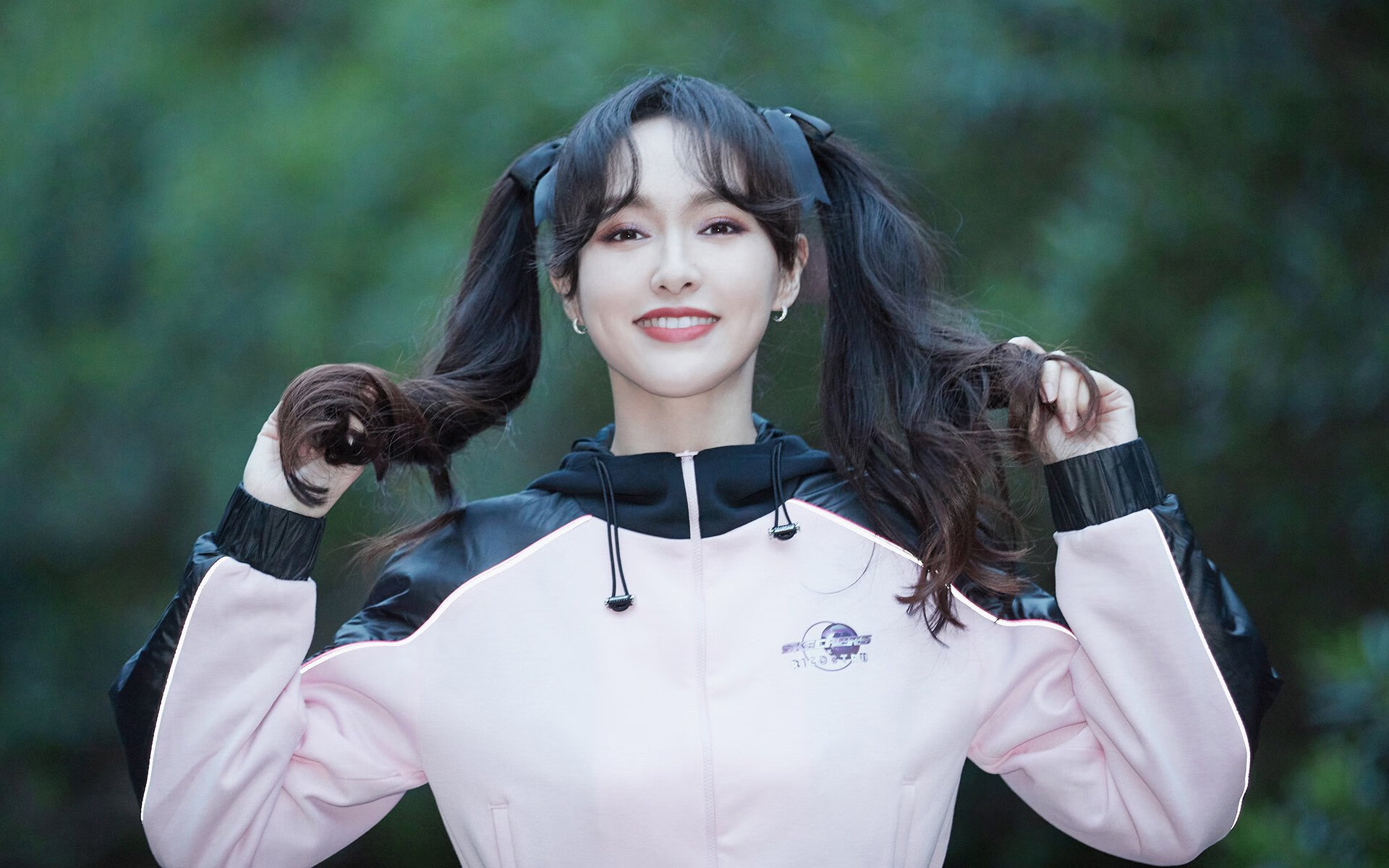 恩比德如擎天柱镇守禁区，公牛强势攻克雷霆主场