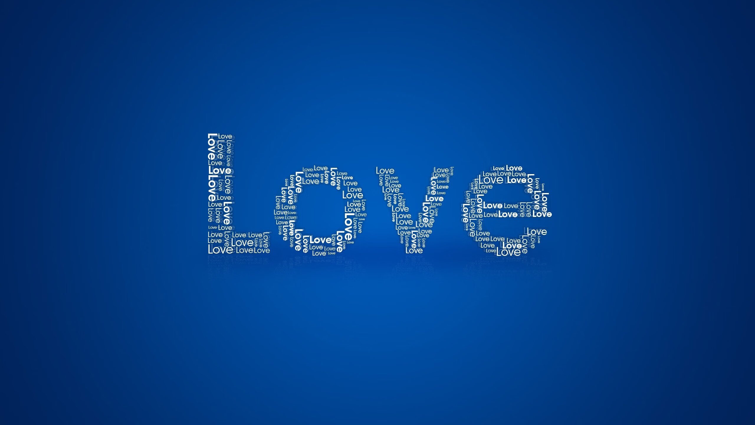 欧冠半决赛之夜，杰伦格林末节狂飙，书写篮球传奇