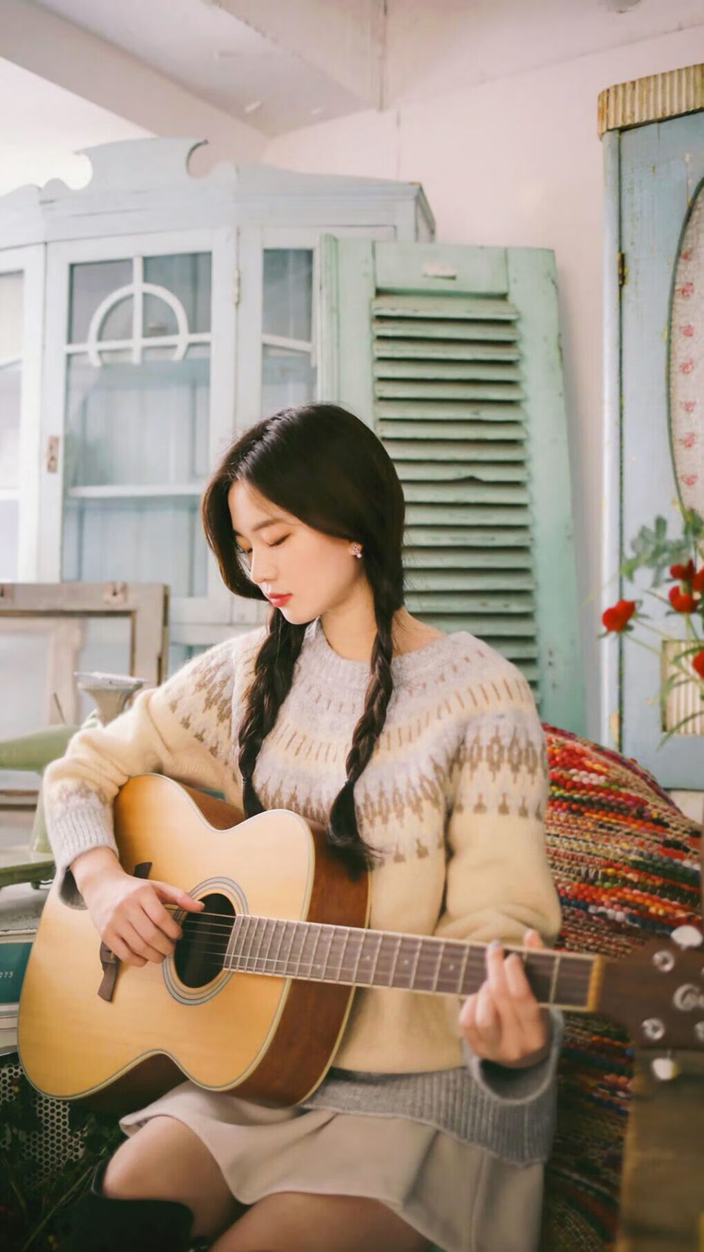 冰火淬炼,布伦森在迈阿密之夜的绝地重生