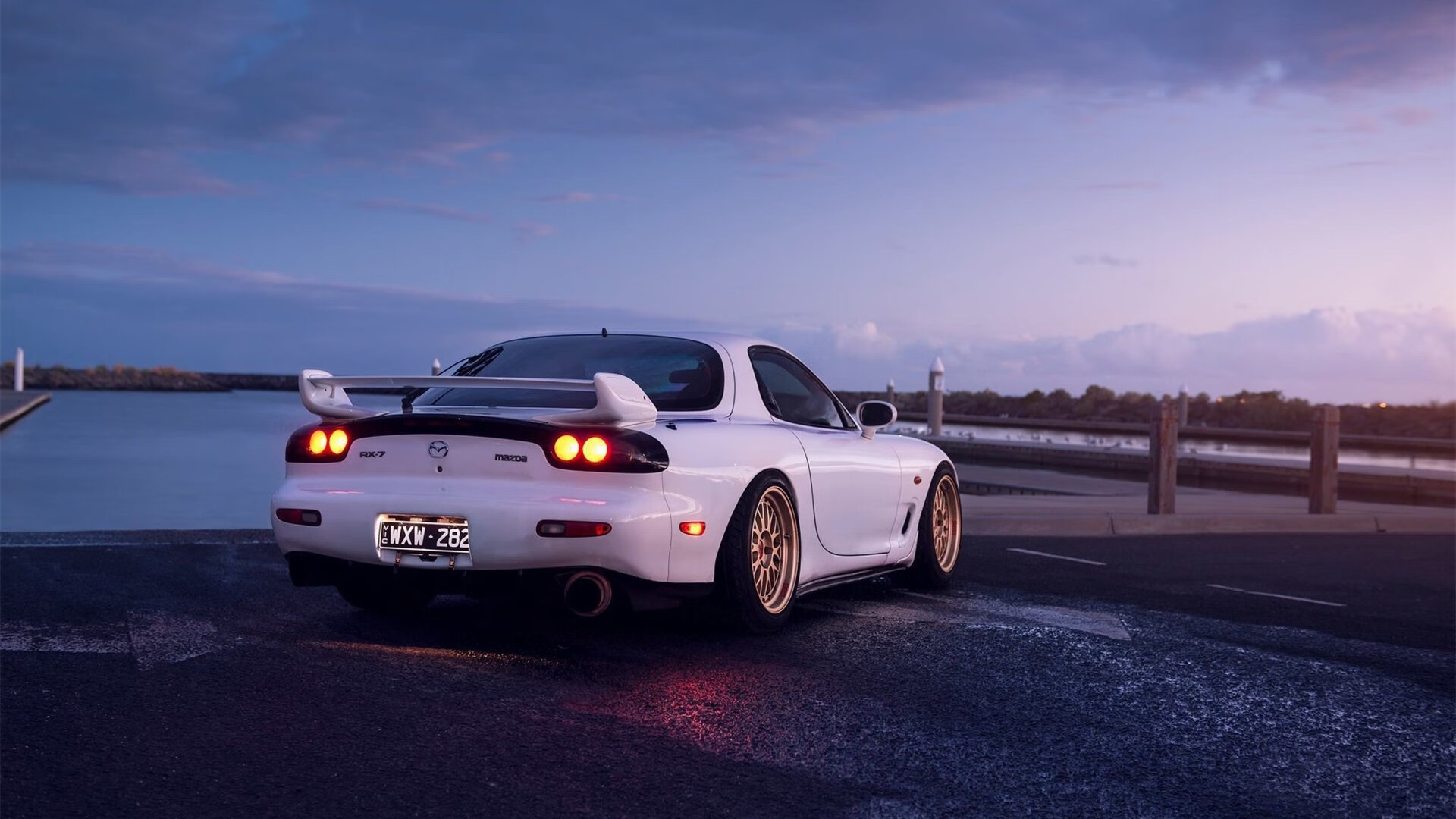 冰火淬炼,布伦森在迈阿密之夜的绝地重生