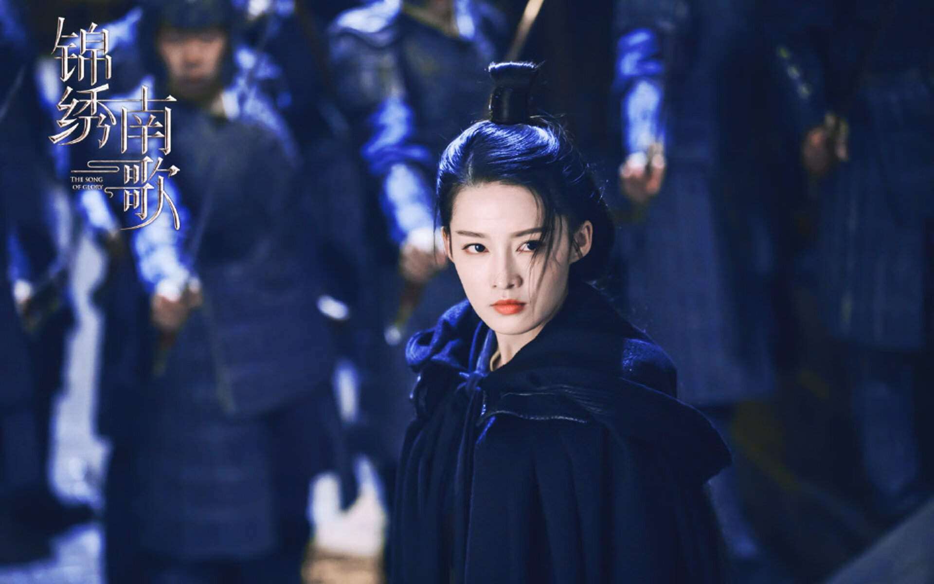 看到欧冠决赛之夜与克莱的制胜表现这两个关键词，一个巧妙的融合点立刻浮现—这并非一次常识性的穿越，而是一场关于射手本质的跨界共鸣。真正的射手，无论身处何种赛场，都拥有一颗终结比赛的大心脏