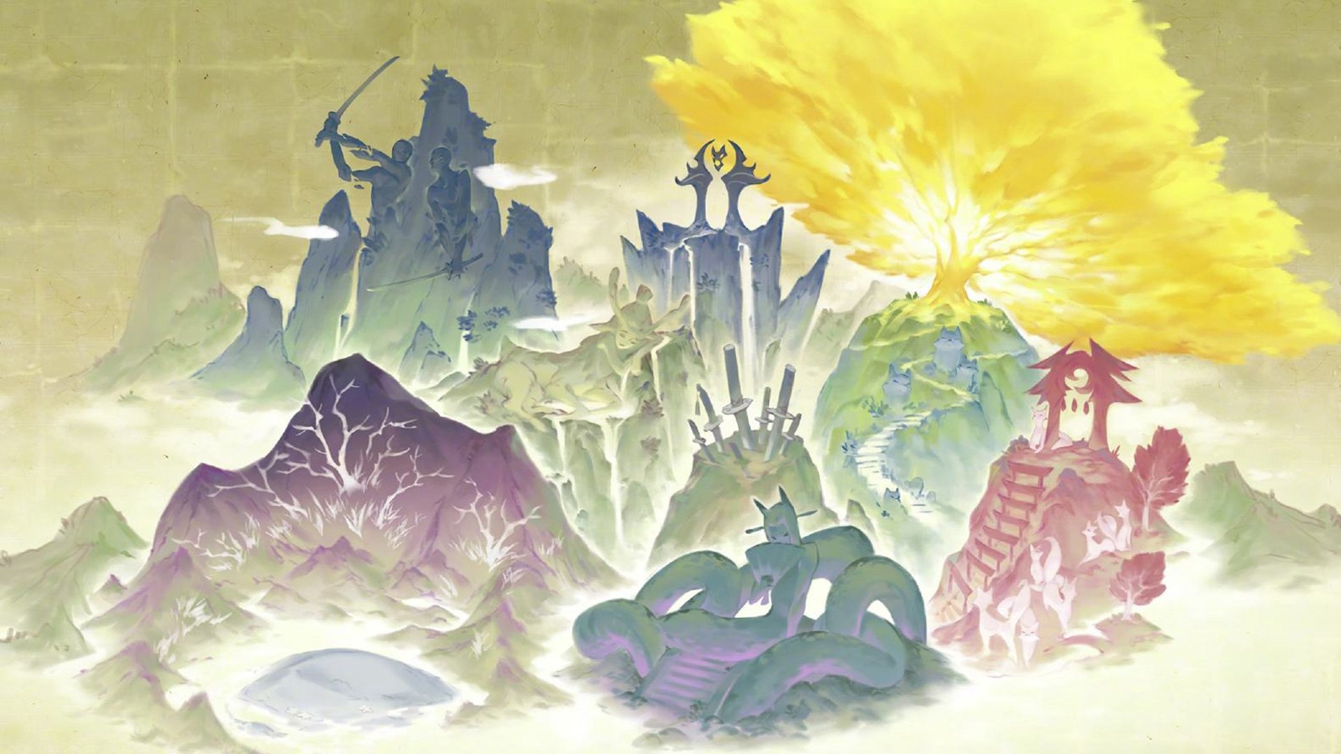 孤岛上的指挥官,拉亚一夫当关,委内瑞拉的艺术炮火碾过摩纳哥