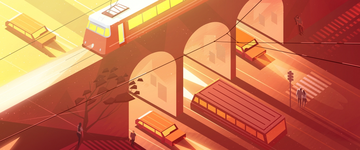 足球新大陆的双重奏，久保建英爆发背后的隐形收割者