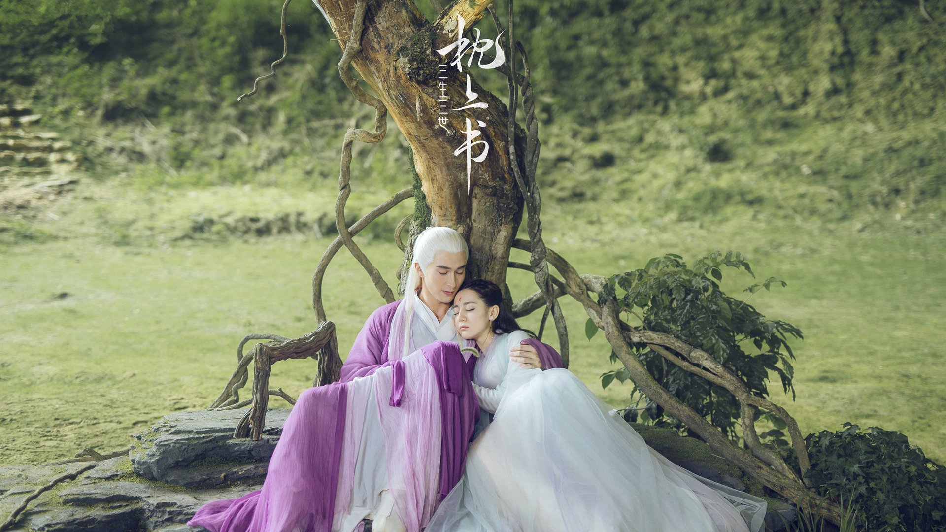 数据之巅与战术闪电，萨内里程碑之夜，突尼斯速胜曼联启示录