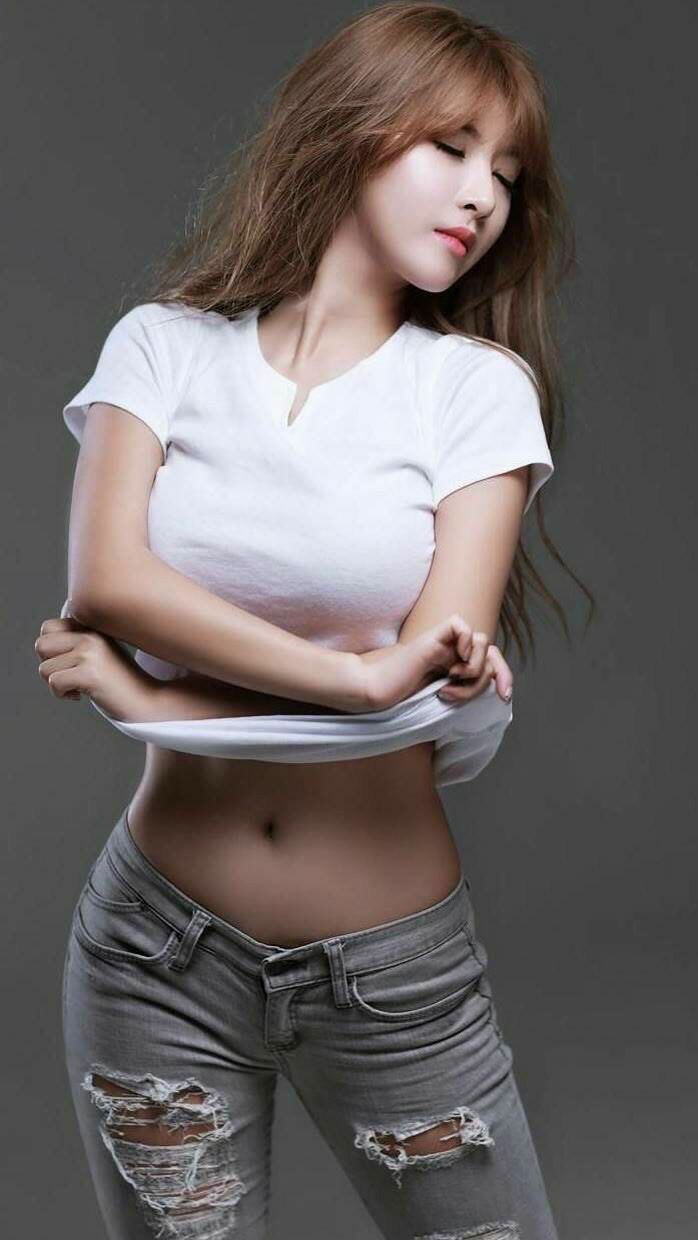 当10号升空，莱奥统治NBA总决赛之夜