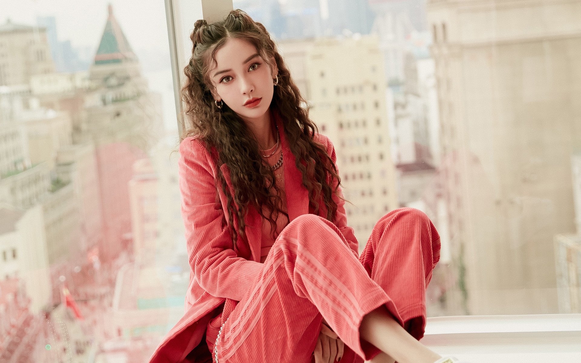 字母哥41+15不掉线却成孤影，布伦森加时封神谱写逆转唯一性