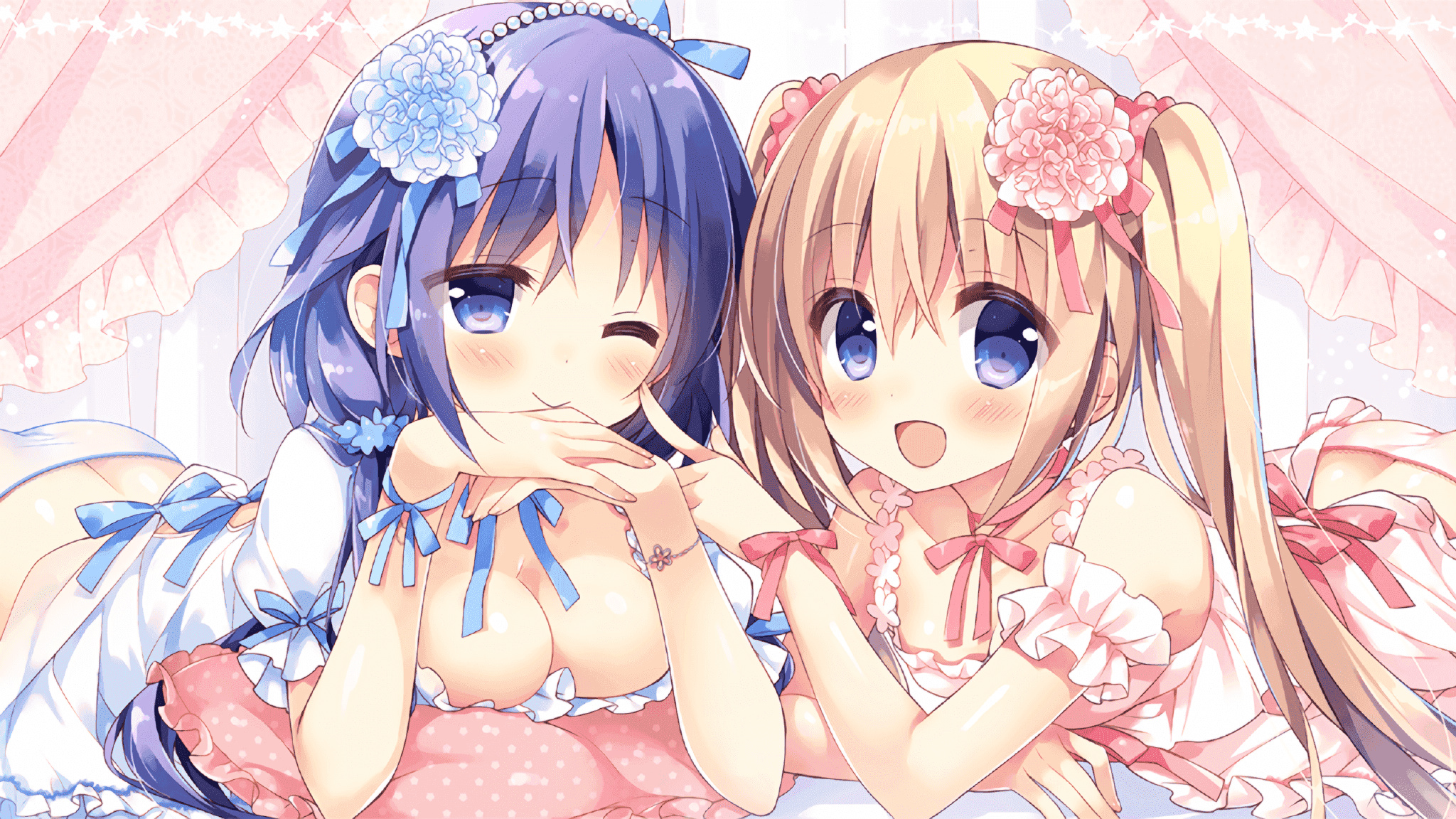 鹰击天山，金州之盾—当库里穿越时空锁死西域飞虎