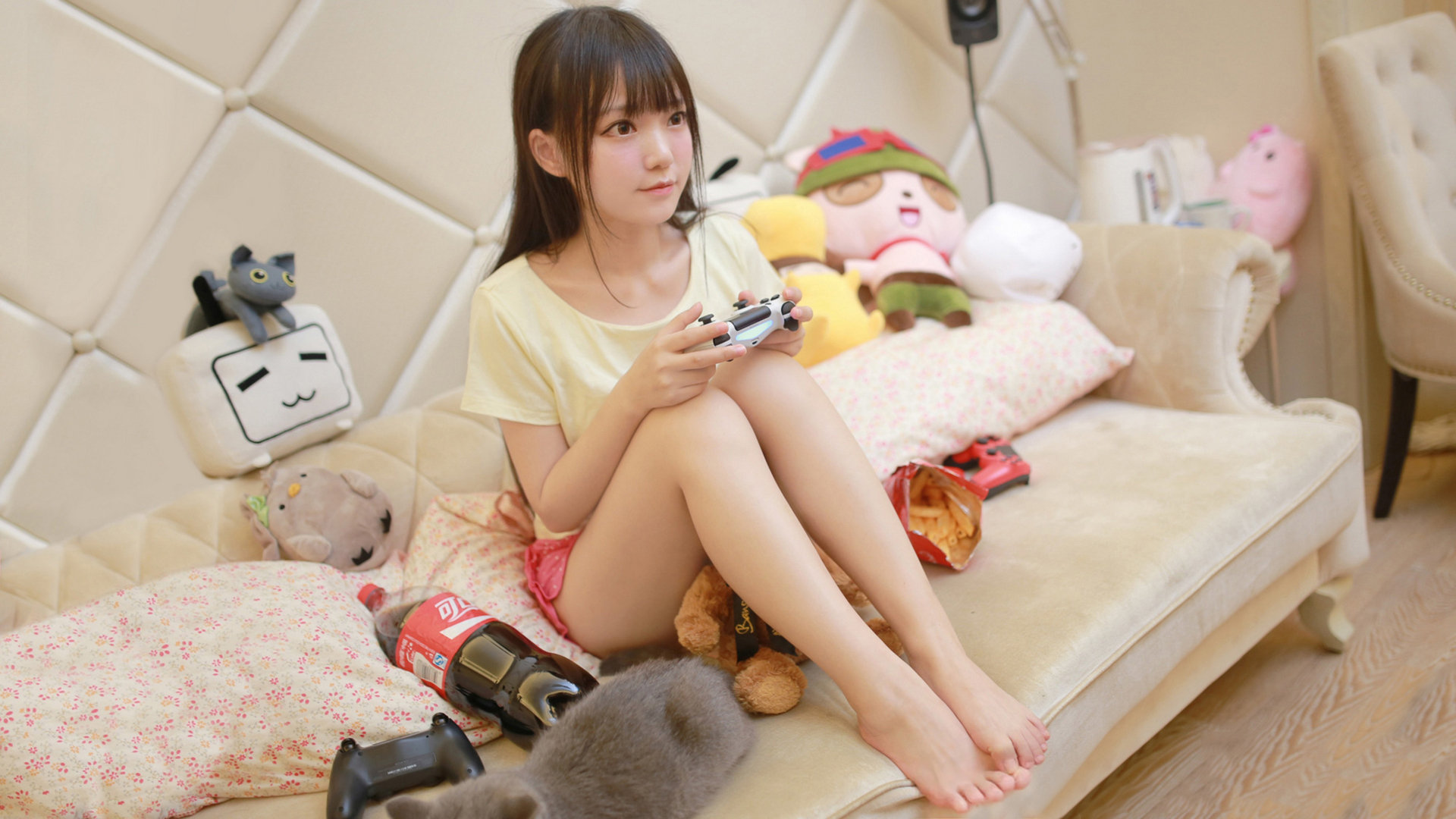 鹰击天山，金州之盾—当库里穿越时空锁死西域飞虎