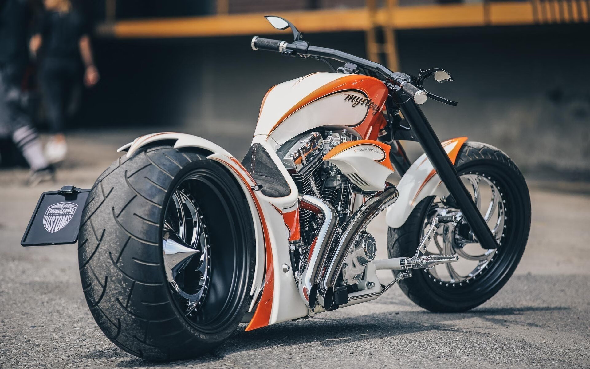 布伦森末节统治,火箭主场力克灰熊彰显团队韧性