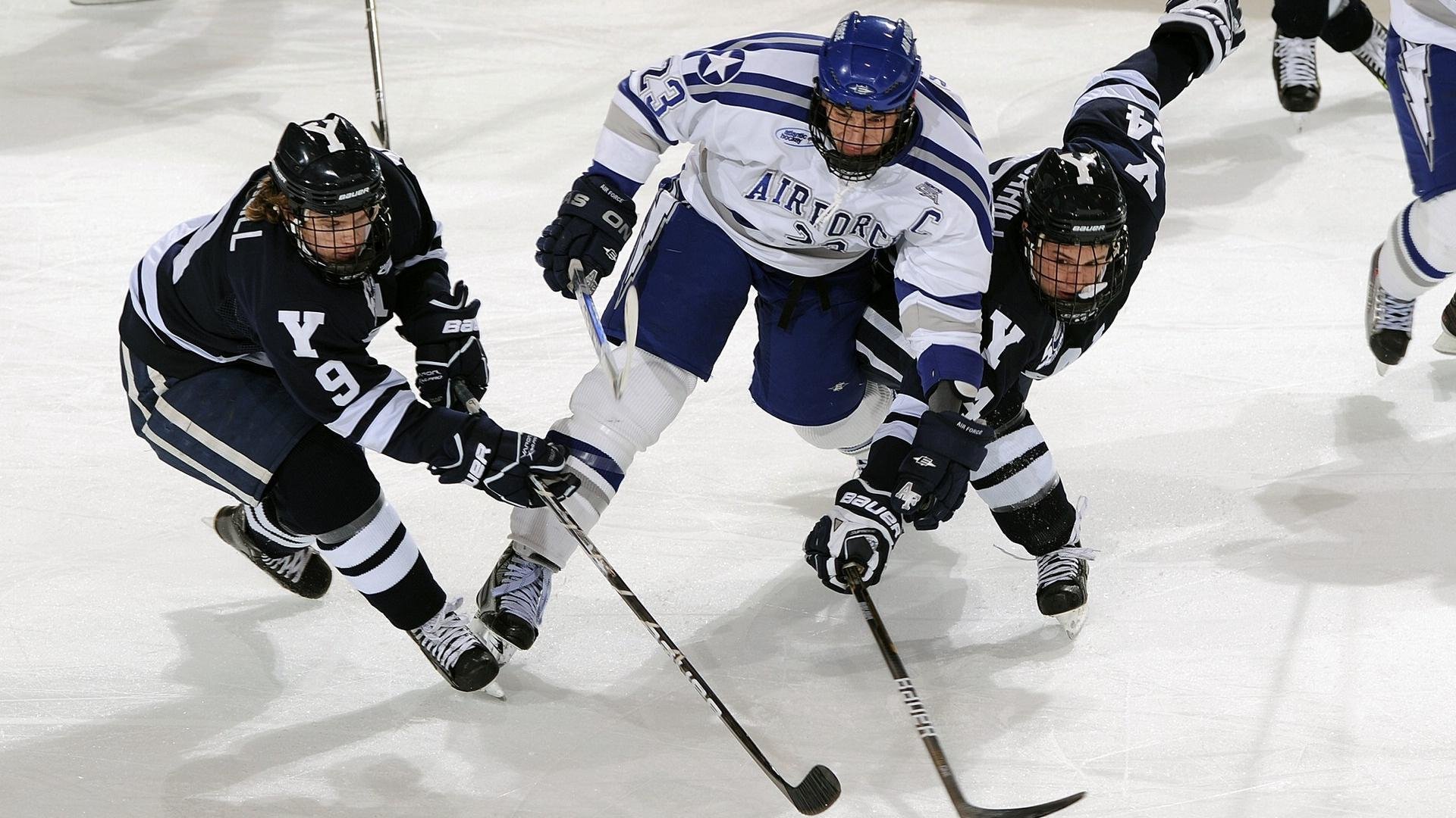 征服之夜，锡安狂潮吞没山西，凯尔特人展现冠军獠牙