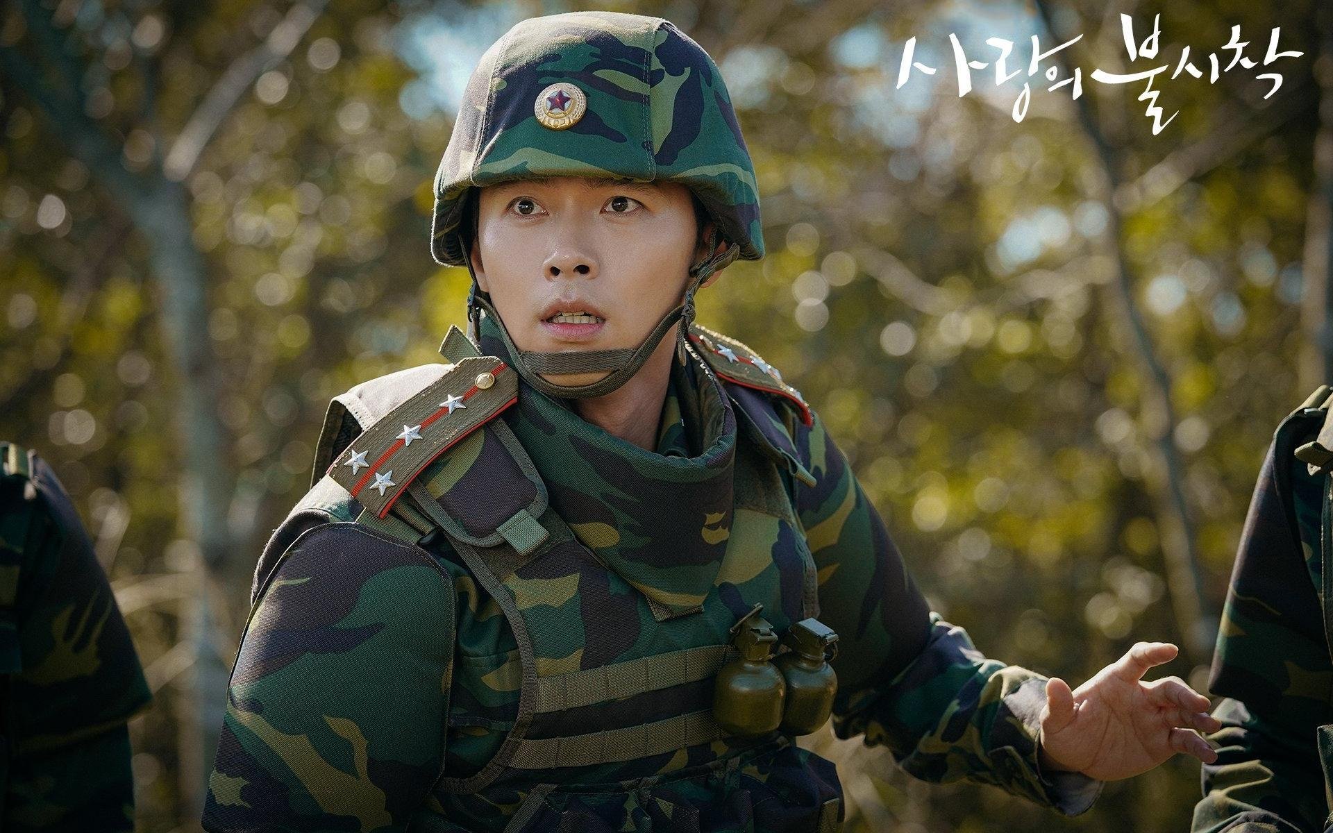 波斯铁闸与红军利刃,世界排名争夺战的安菲尔德密钥