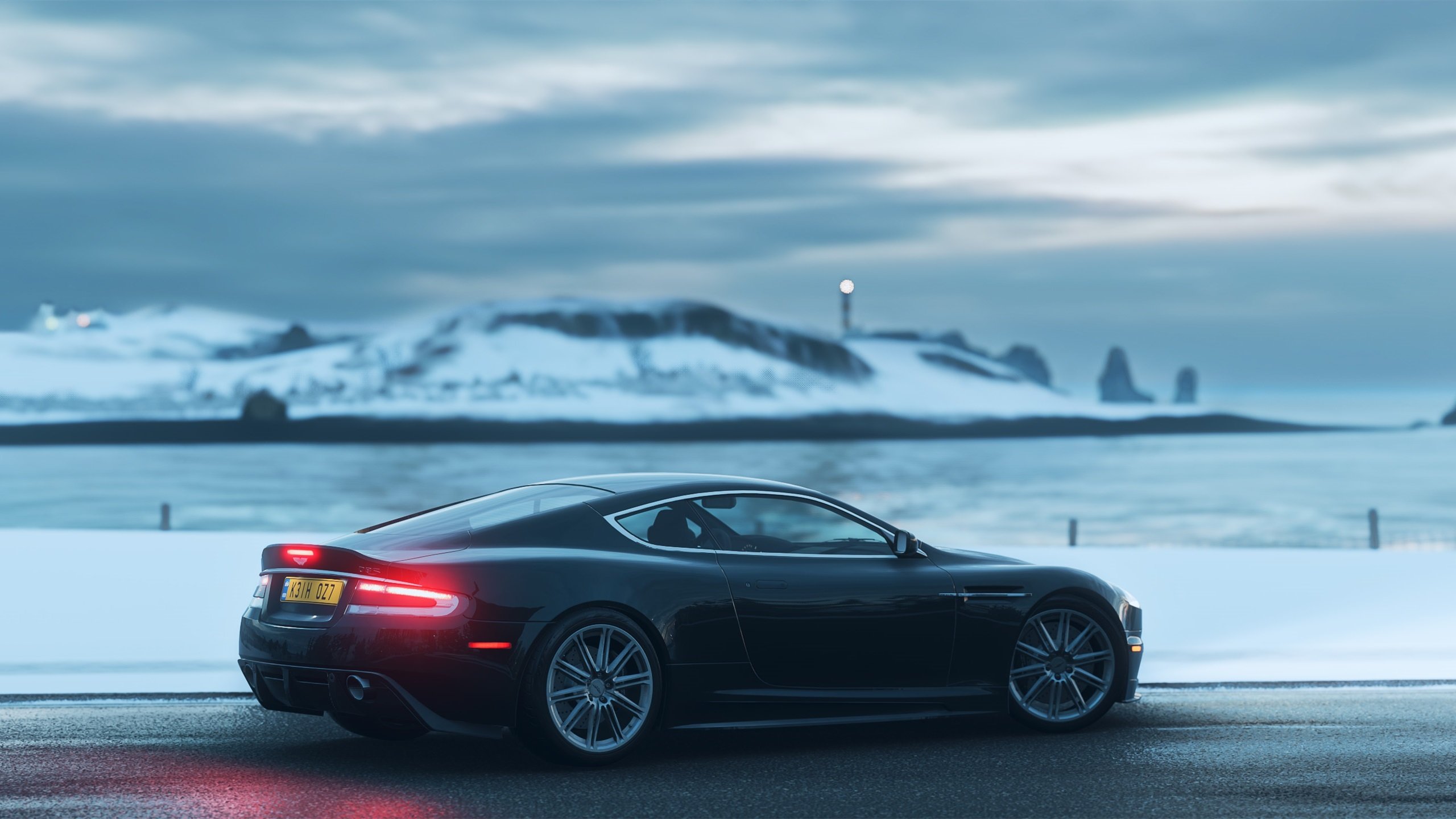 波斯铁闸与红军利刃,世界排名争夺战的安菲尔德密钥