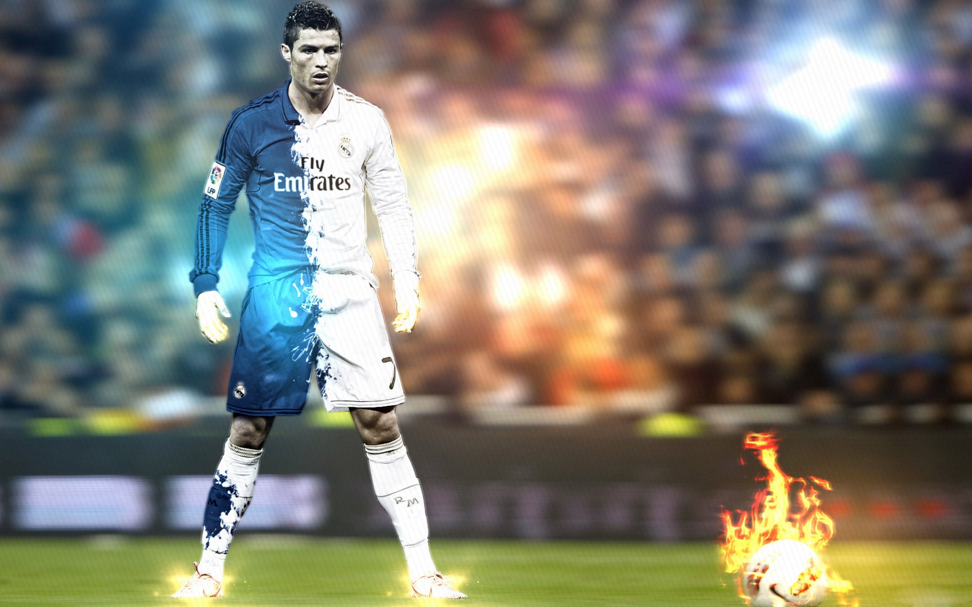 后羿射日？不，杜兰特的三分箭射落了天山明月—北京队力克新疆队启示录