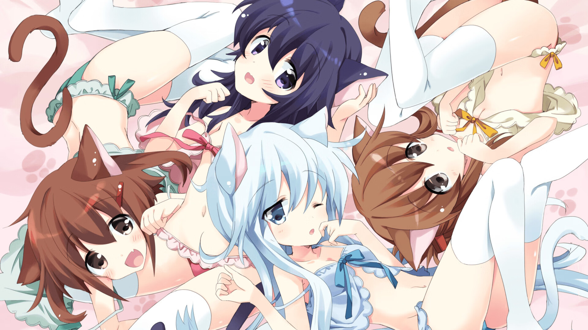 平行的胜利，当沙特改写剧本，阿尔瓦雷斯点燃圣西罗