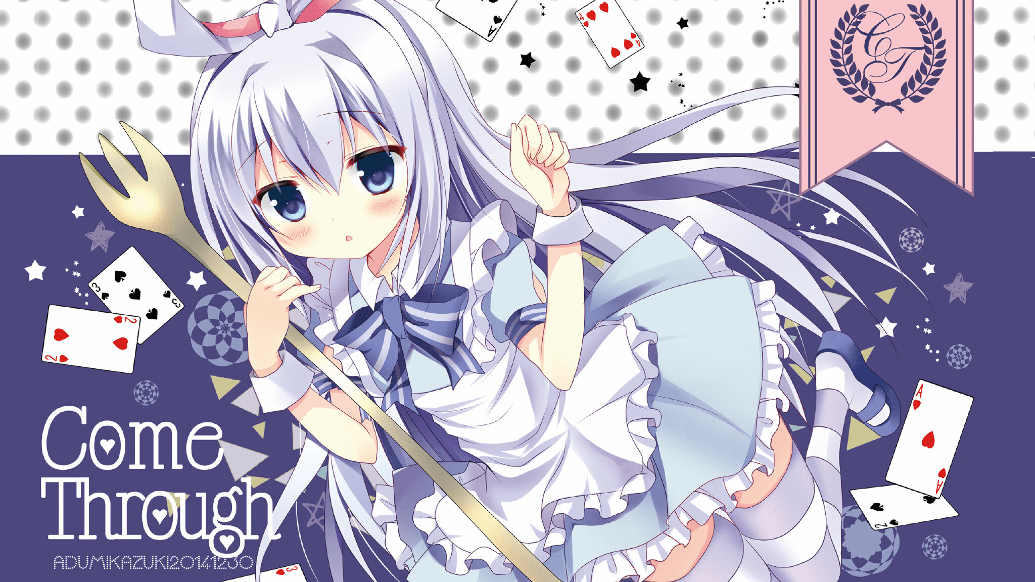 当战争暂停,足球继续,巴斯托尼末节12分率拜仁力克乌克兰的唯一之战