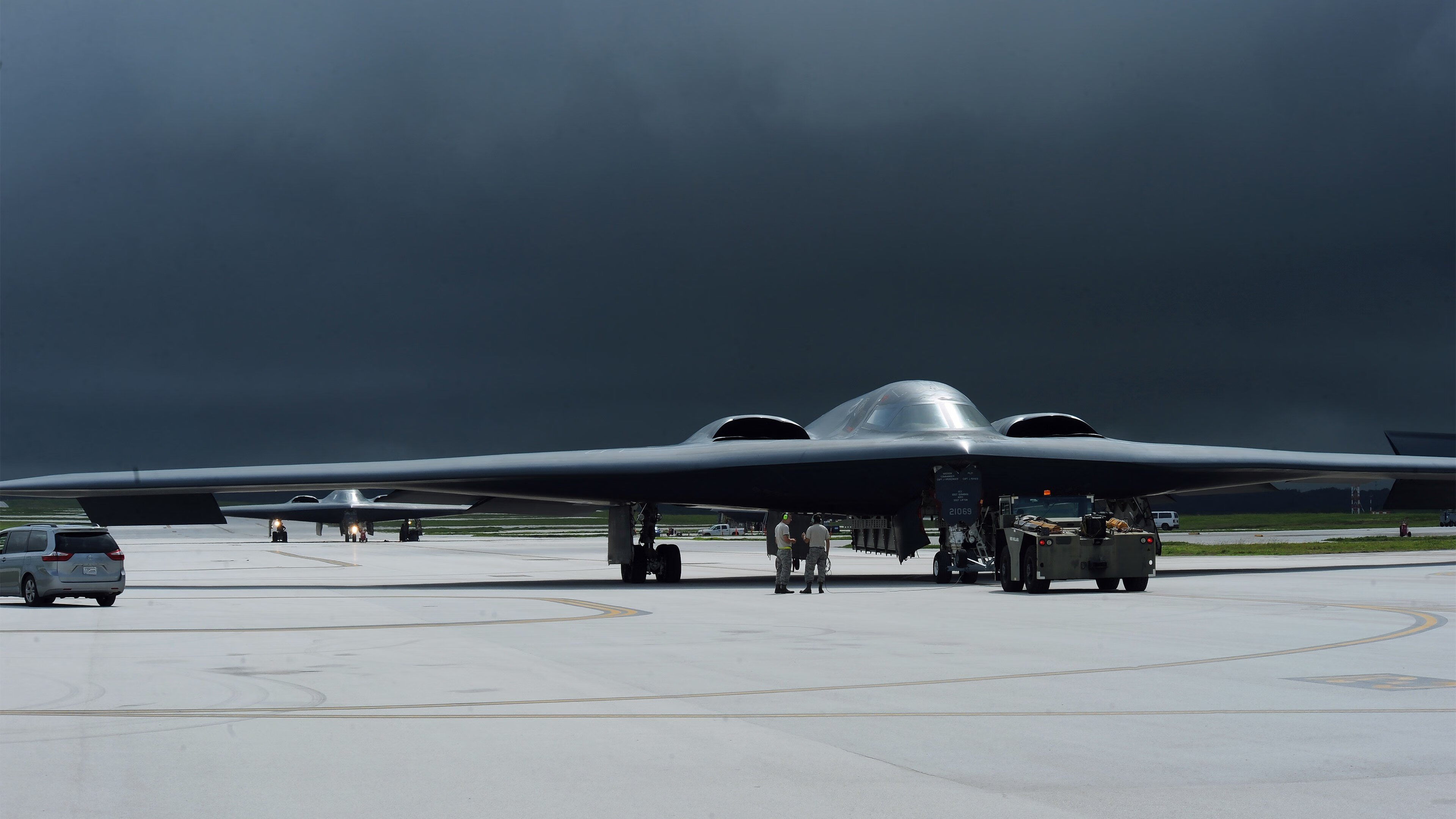 当蔚蓝海岸遇见赤道雄鹰，莫德里奇一棋定乾坤