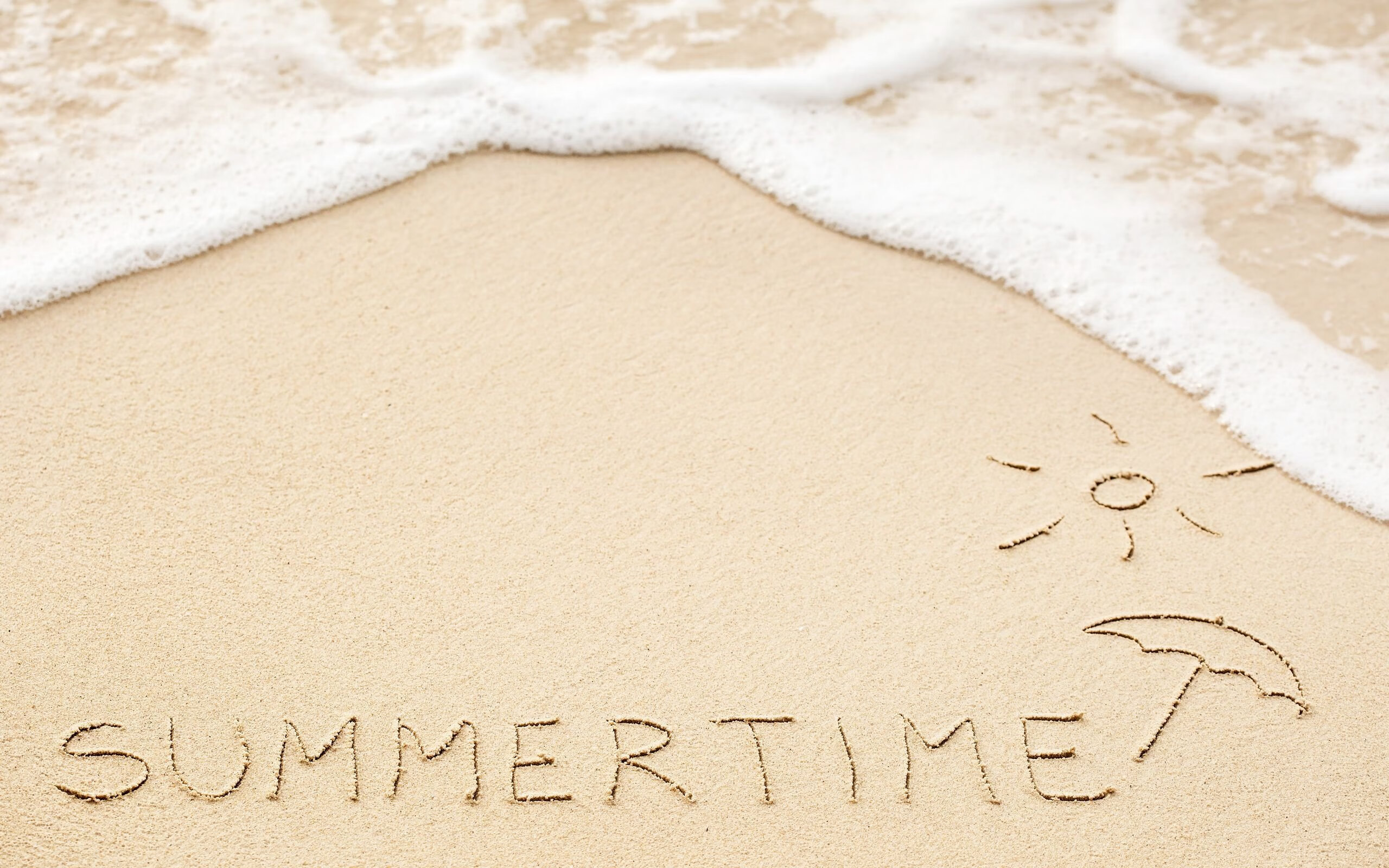 一脚油门，一次绝杀，班凯罗在跨时空赛场的双重重置