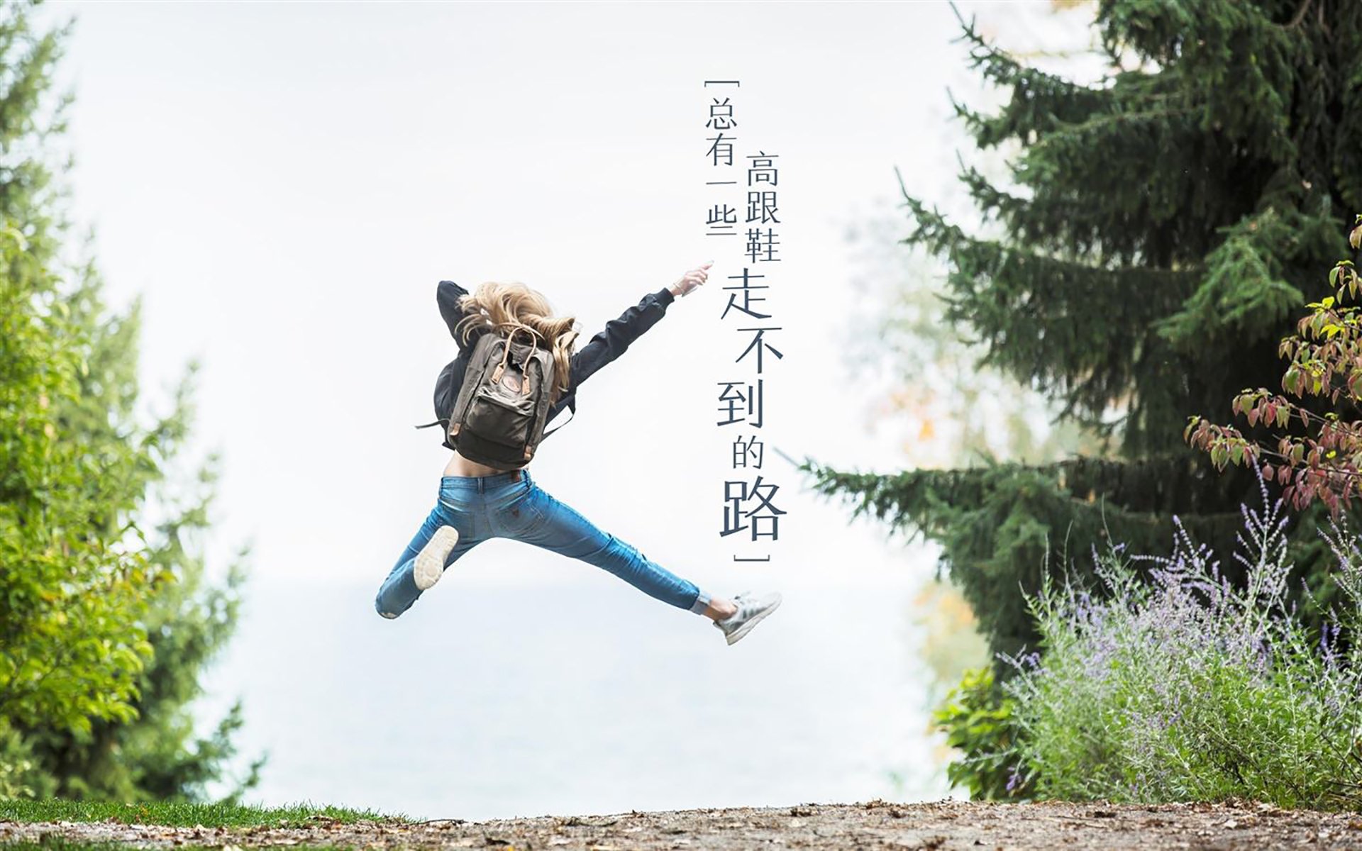 压制艺术，从乌拉圭的战术铁幕到罗德里的中场统治—论现代足球的胜负掌控力