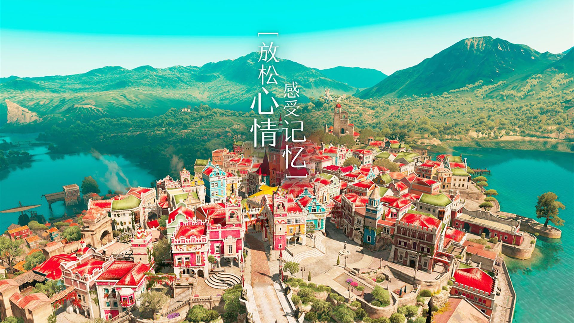 看到您的关键词，一个激动人心的爆冷故事已跃然纸上。围绕唯一性，我将这个瞬间定位为中国篮球俱乐部在世界舞台上（对阵NBA球队）的一次里程碑式突破