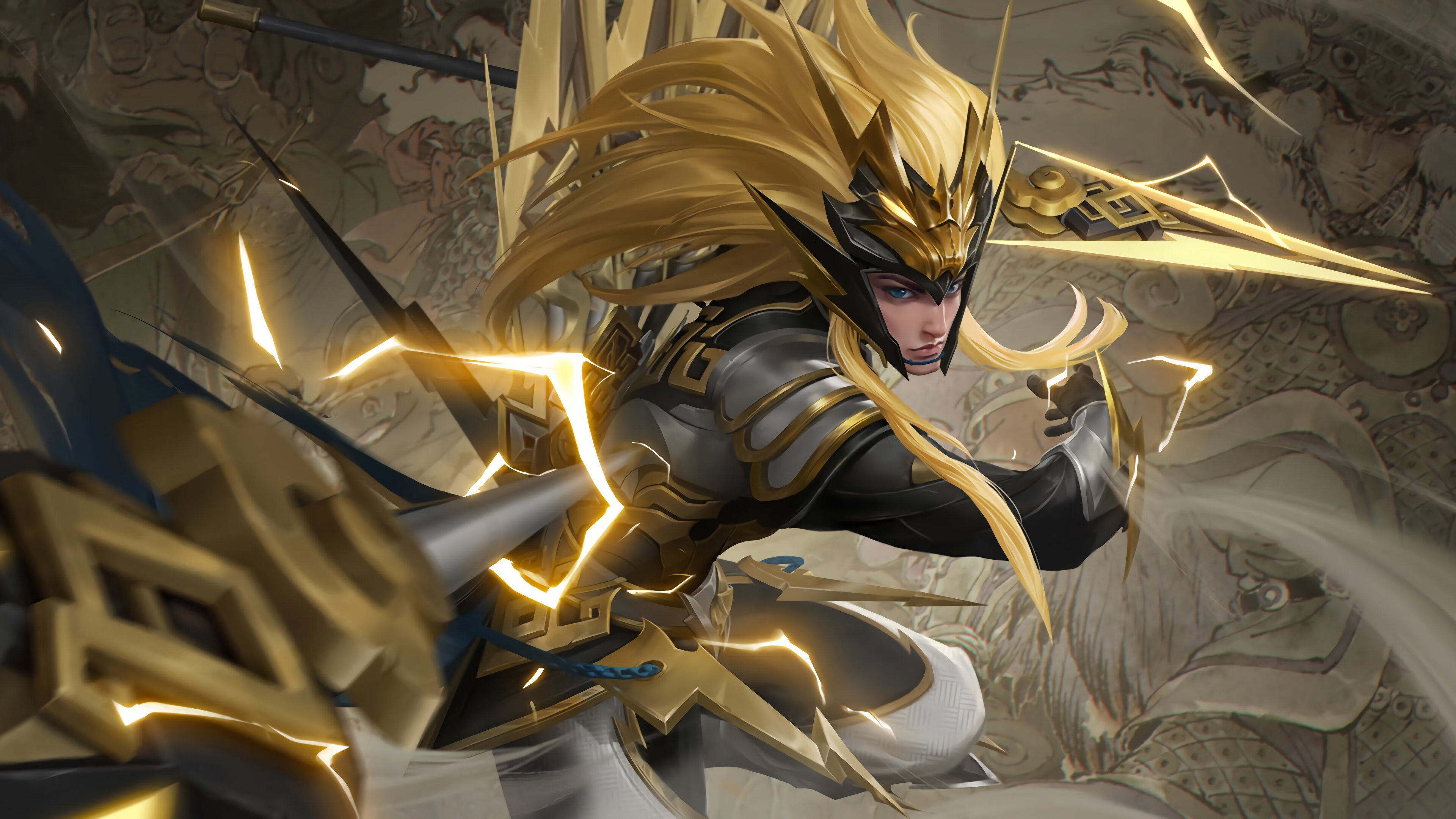 永恒之名,几内亚与波兰的荒原上,贝林厄姆镌刻唯一性的一夜