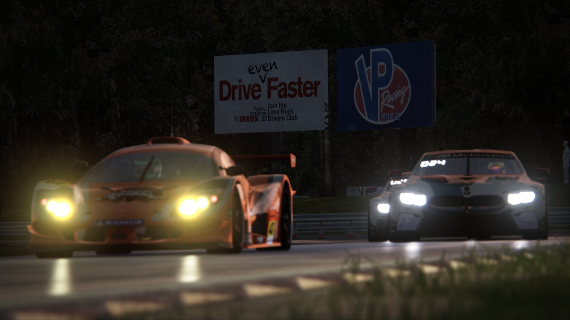 无解的拉亚,未来的预演—伊朗击溃洪都拉斯展现世界杯黑马相