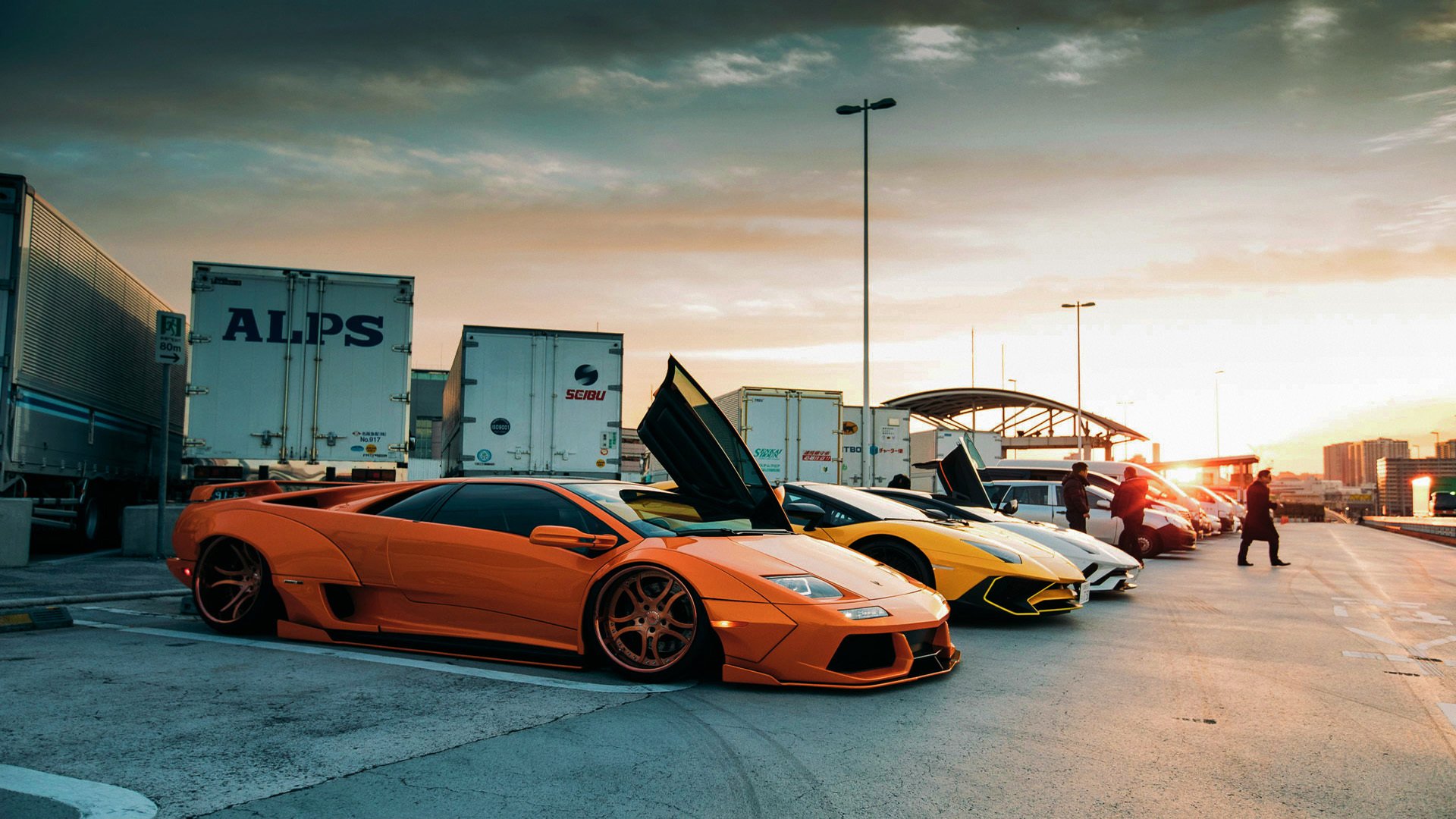 绿茵双城记，李刚仁艺术足球与南非铁血战术共谱现代足球新哲学