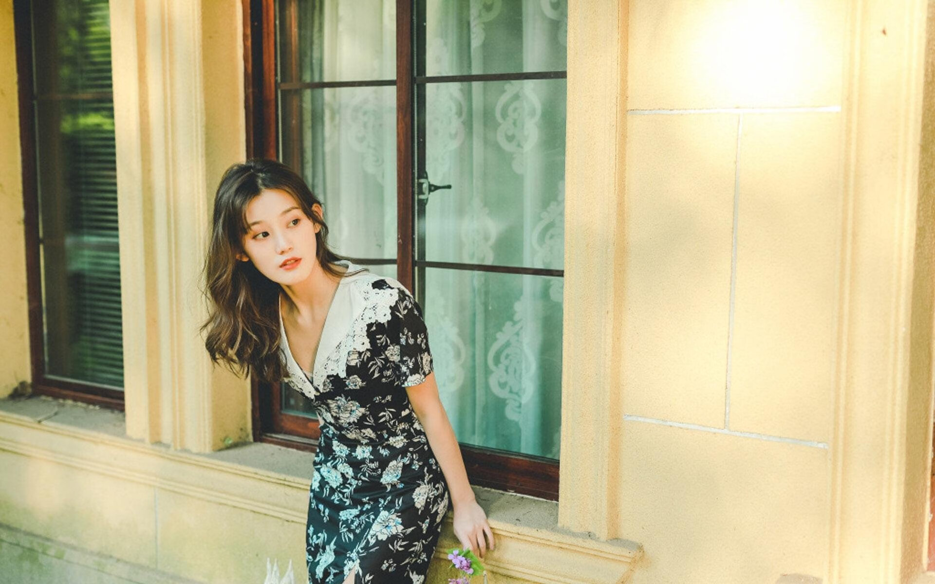 双重封锁背后的战场,莫兰特以硬仗之王的姿态,击穿辽宁队的战术铁幕