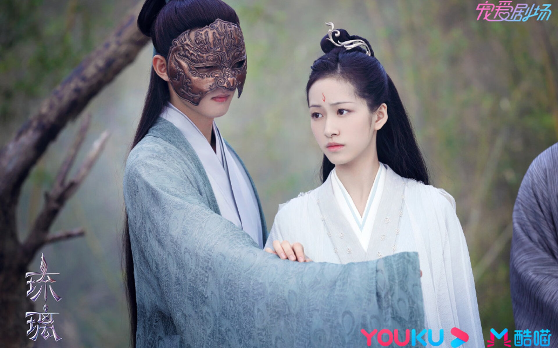 防守的艺术、战术的极光与历史的裂痕，论足球唯一性的三重维度