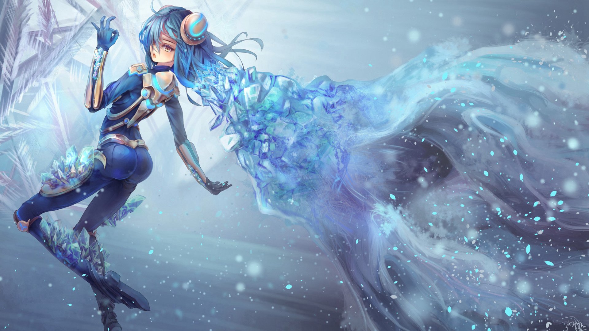 静默超车者，阿尔瓦雷斯在F1终极夜的唯一性冠冕