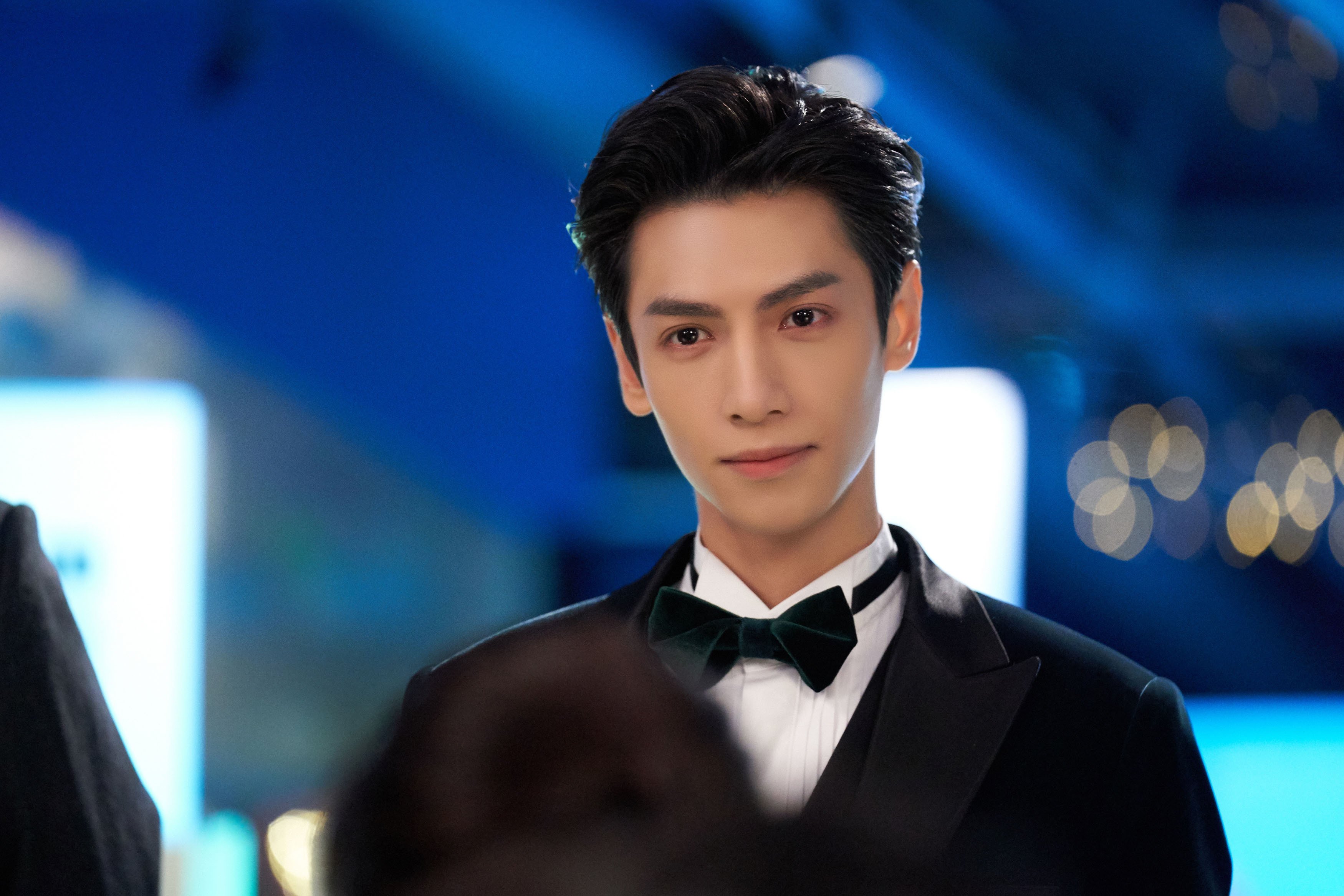 篮网速胜辽宁队,跨界盛宴中的三球璀璨,拉梅洛用实力为自己正名