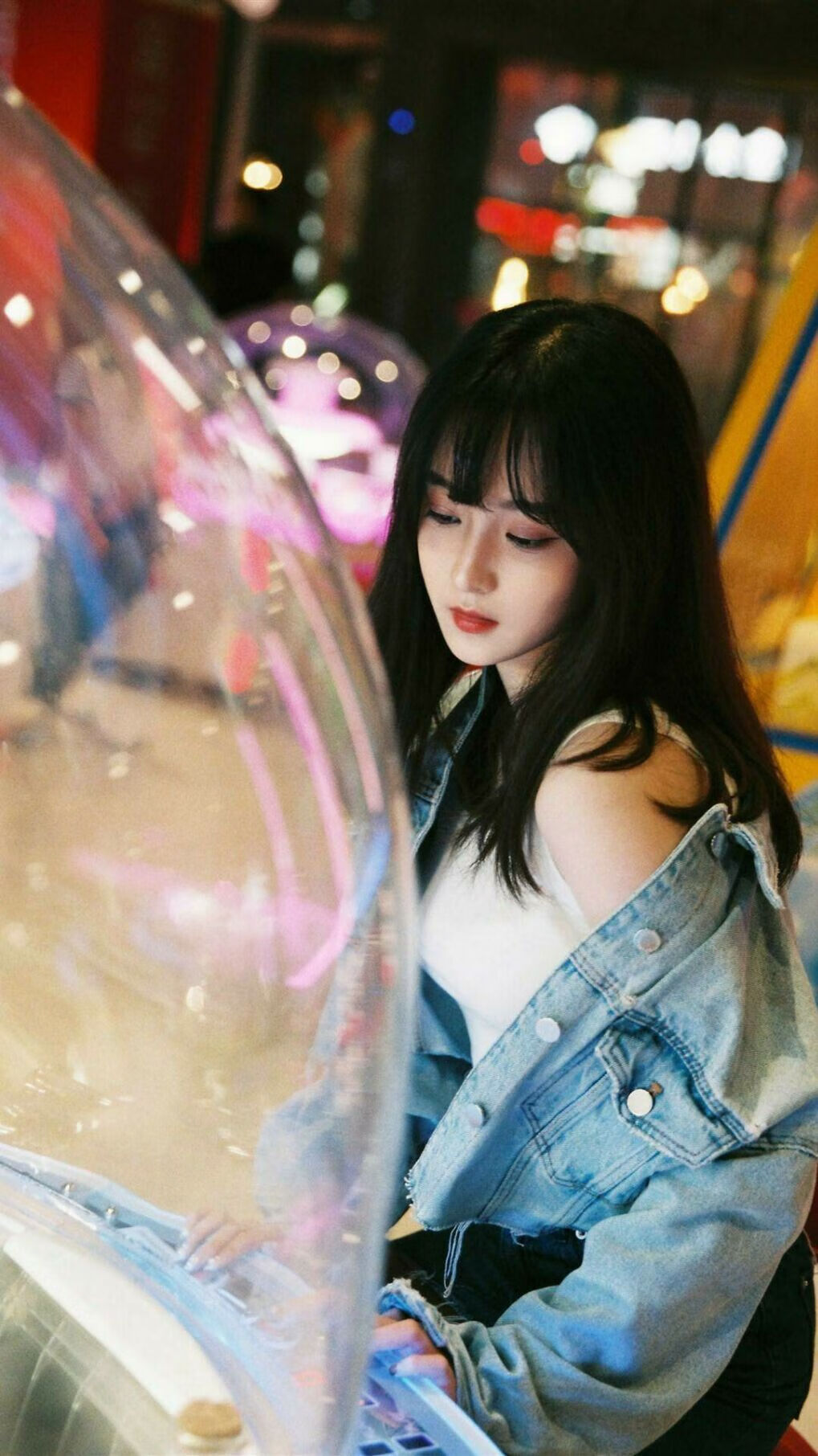 星光渡海，洛杉矶的统治与费城之魂的欧陆远征