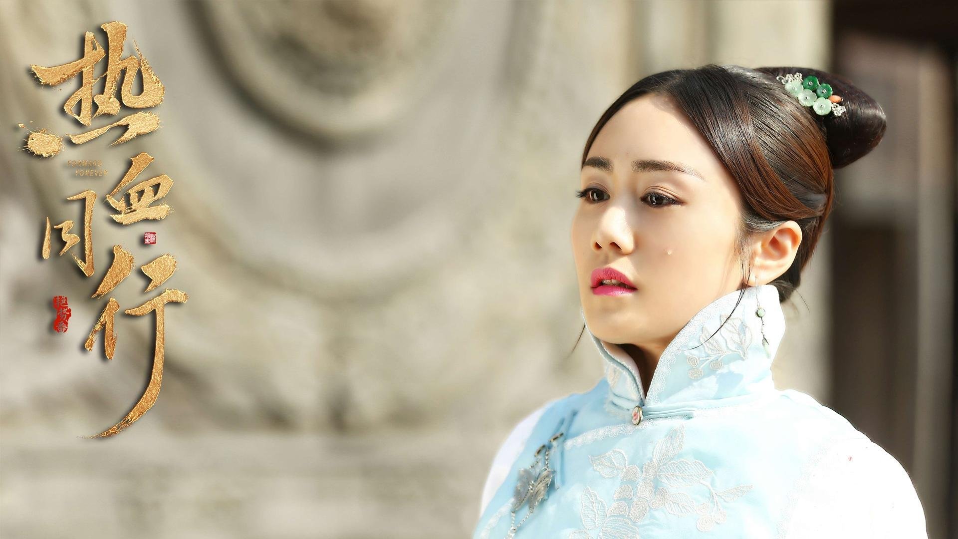 破壁者锡安,从统治禁区到撕裂空间的决胜进化