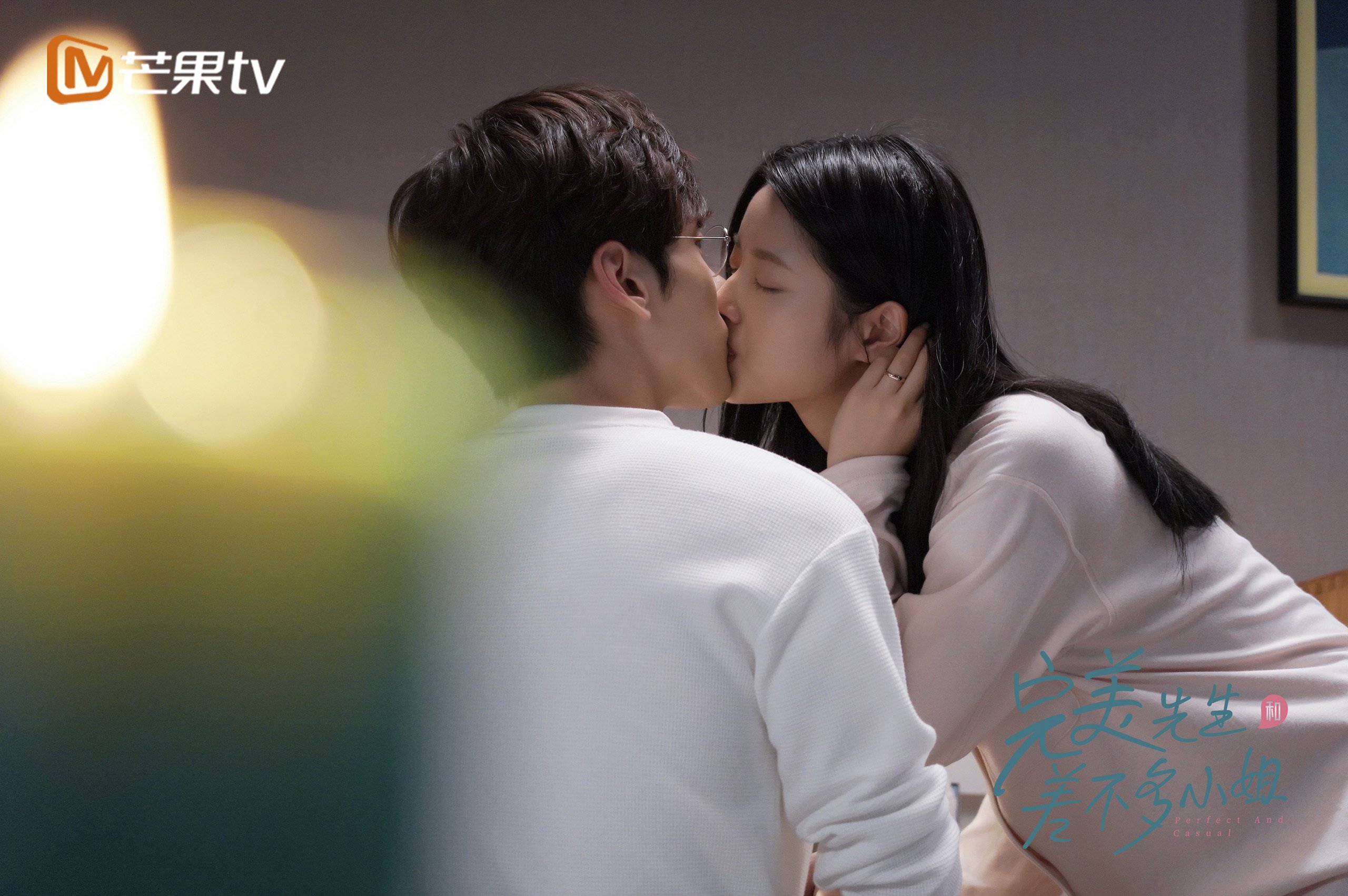 团队铁流与孤星闪耀,欧冠之夜的双重奏鸣