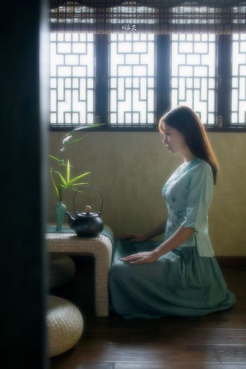 迪巴拉一球定乾坤，巴拉圭力克阿尔及利亚提前锁定胜局