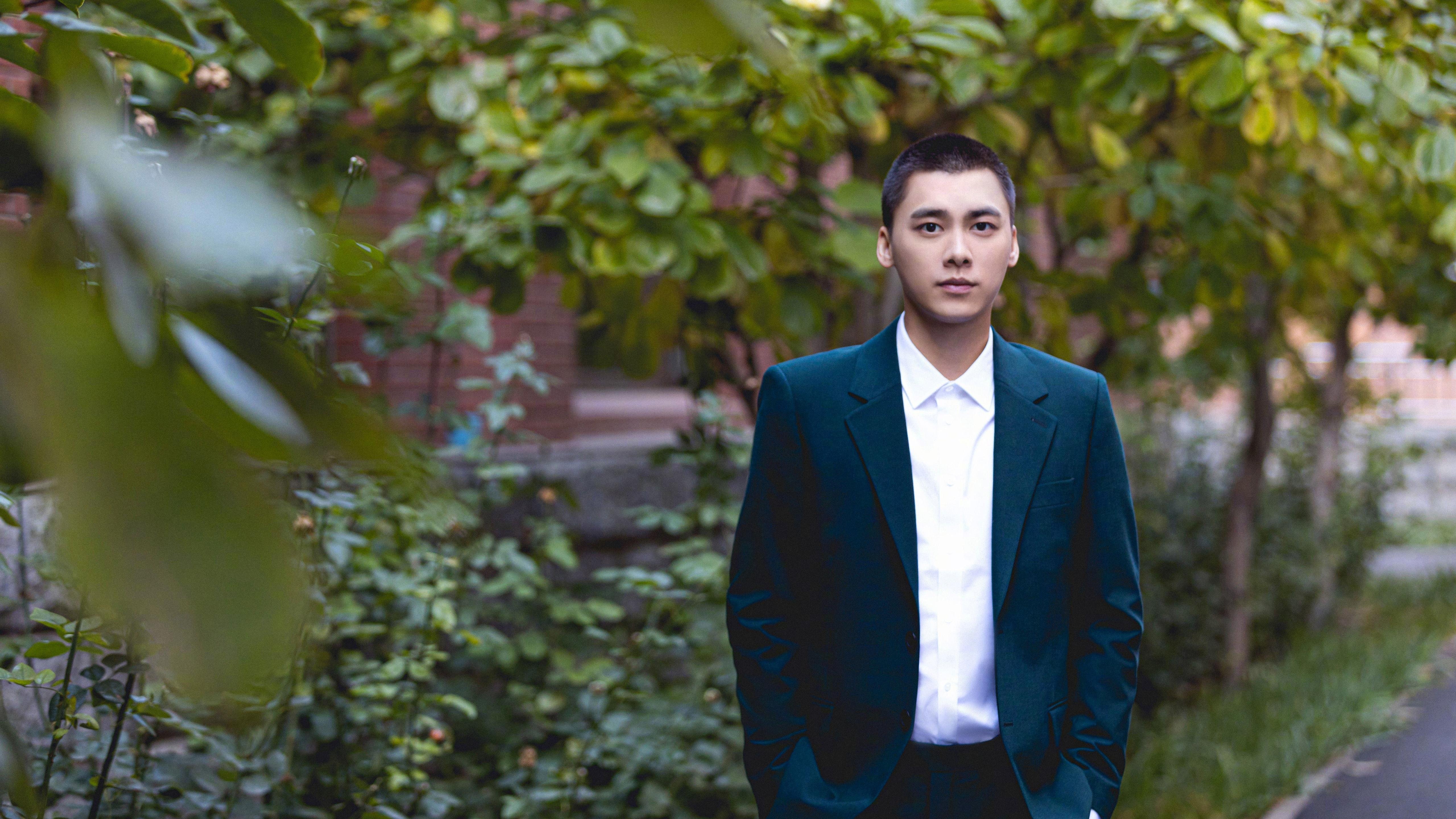 班凯罗，世界杯之夜，最软者成王