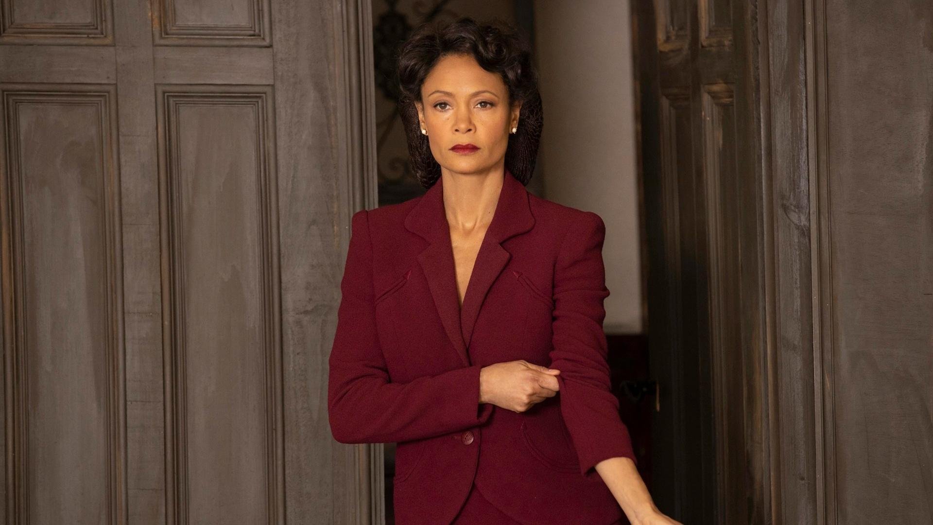 班凯罗，世界杯之夜，最软者成王