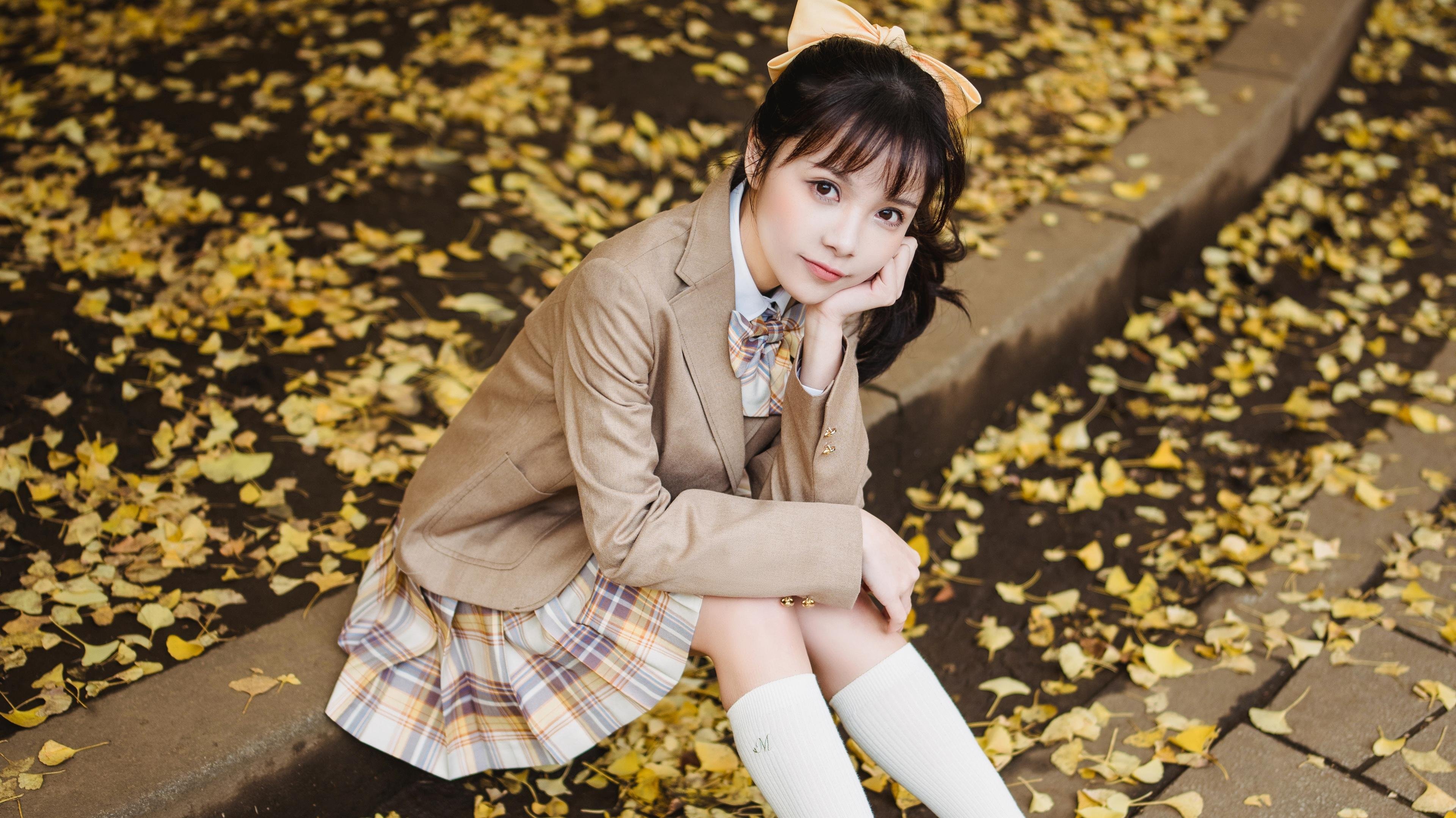 跨洲友谊赛上演技术碾压,凯塞多独造三球助国际米兰轻取加拿大国家队