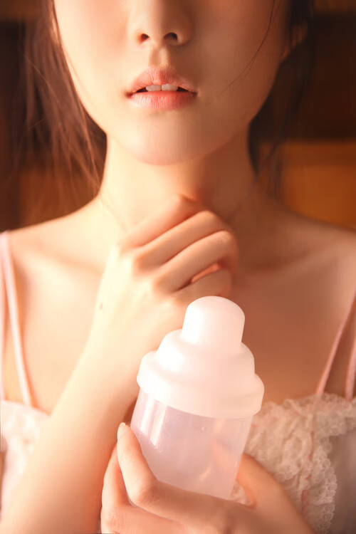 别拉我,我是舰长,恩比德在加时烈火中为火箭校准航向