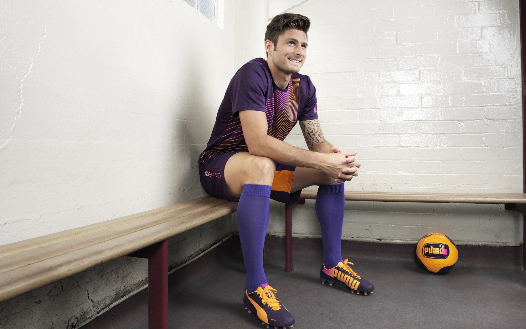 关键先生伊萨克,乌克兰突围突尼斯之战的唯一英雄