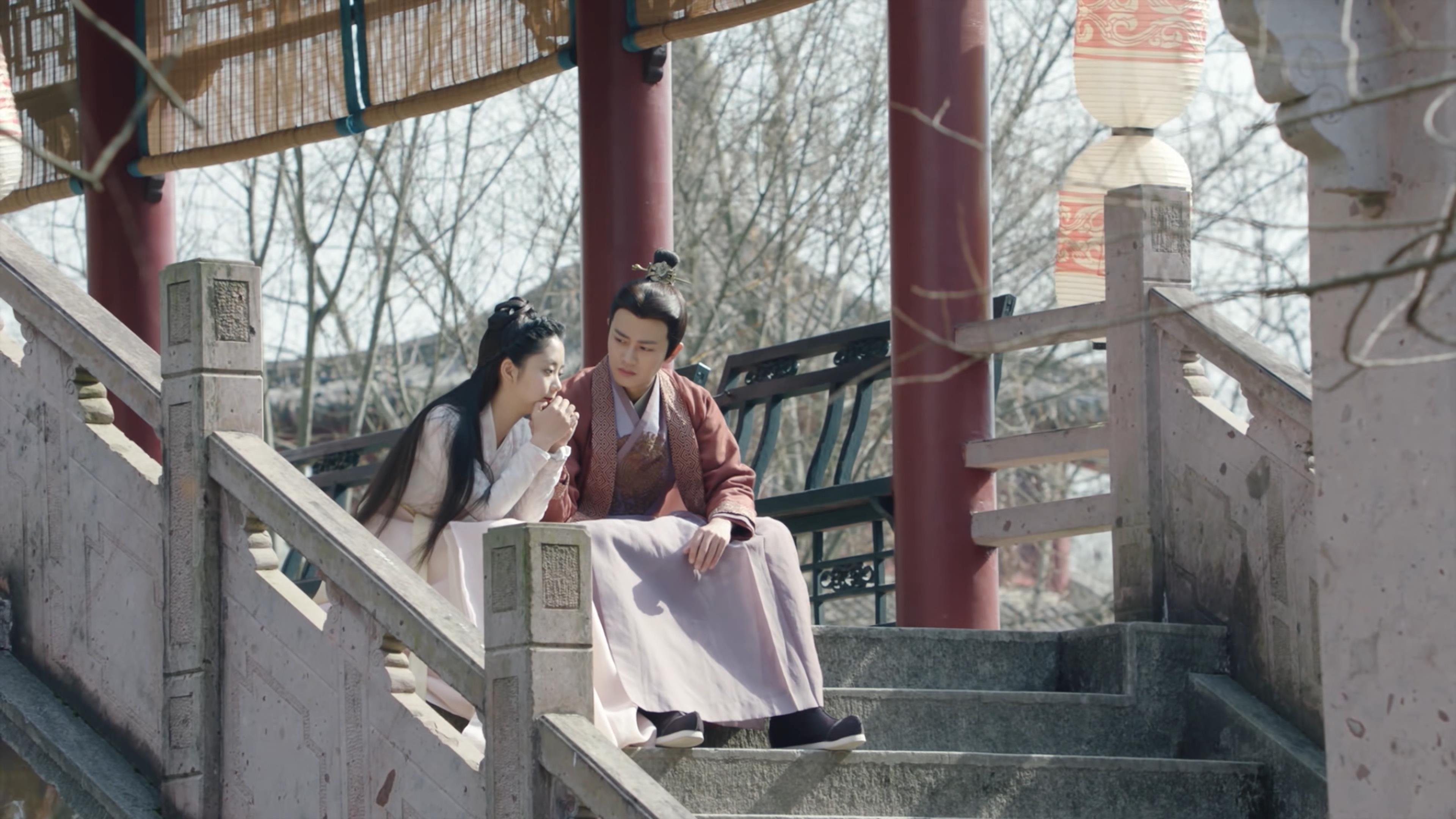 破壁之战，乔治42分神奇逆转，广厦跨联盟爆冷掀翻凯尔特人