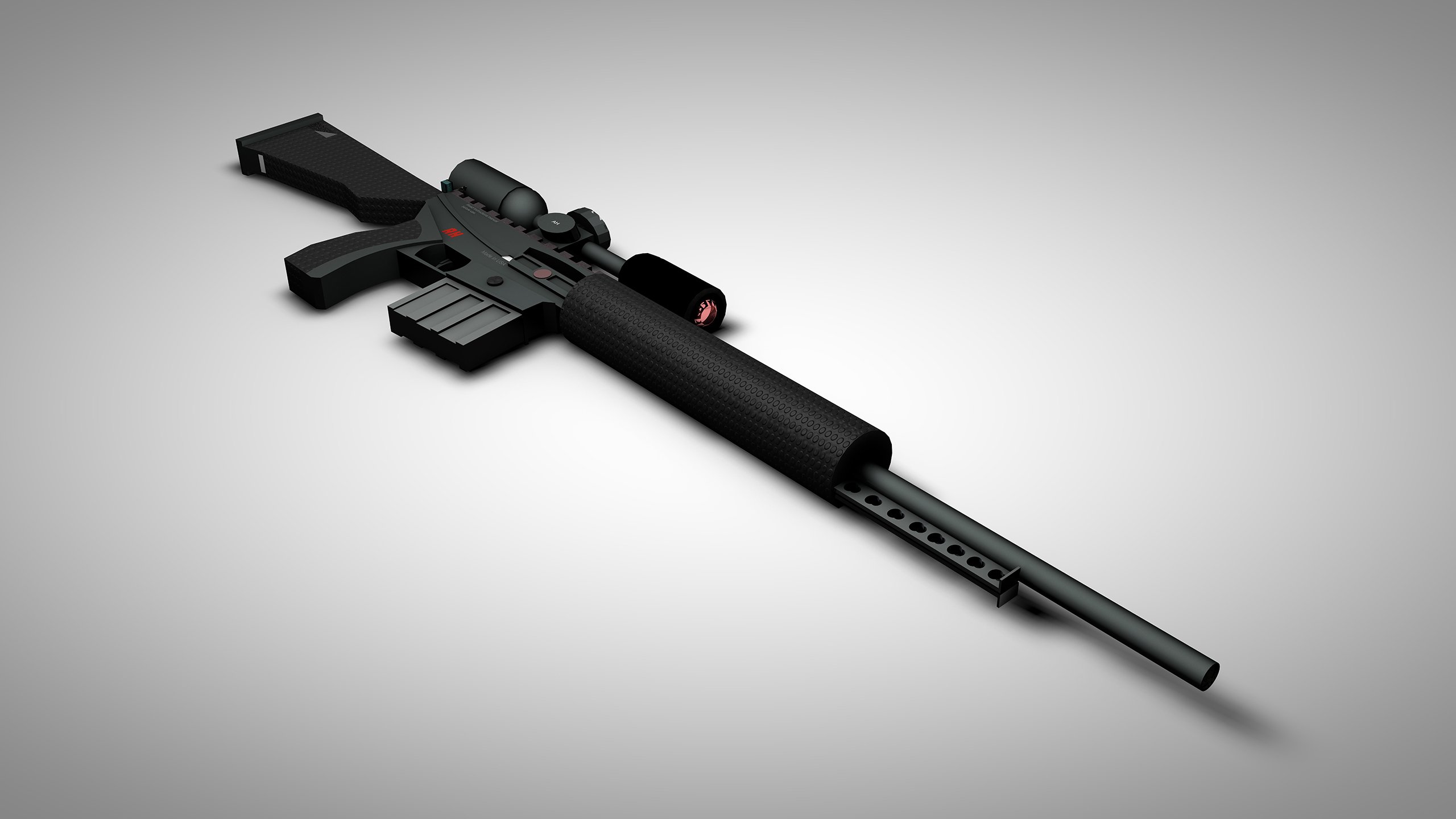 勒布朗·詹姆斯39分封神之战,76人淘汰赛挺进次轮