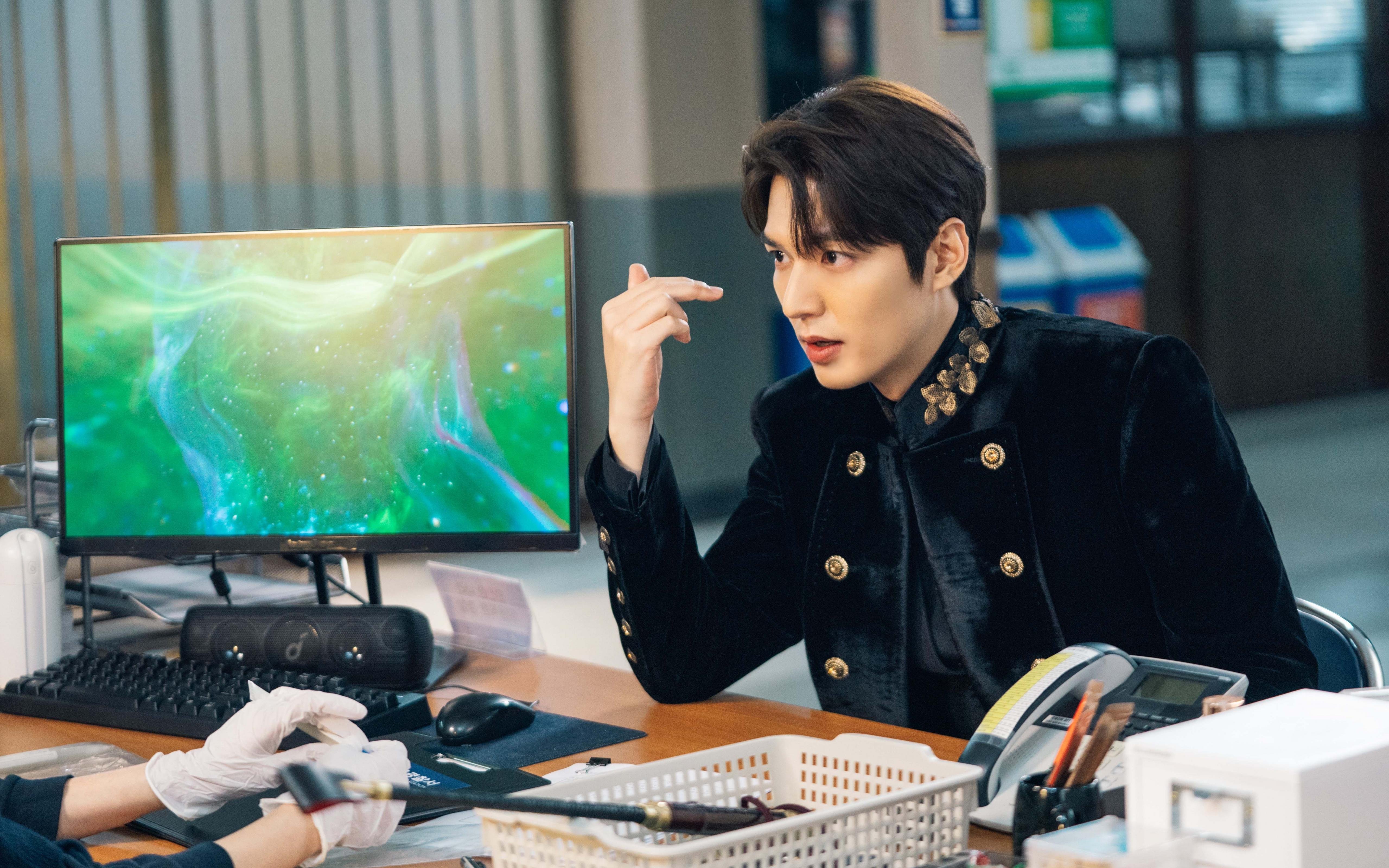 金线穿珍珠,加维攻防枢纽演绎皇马关键战突围记