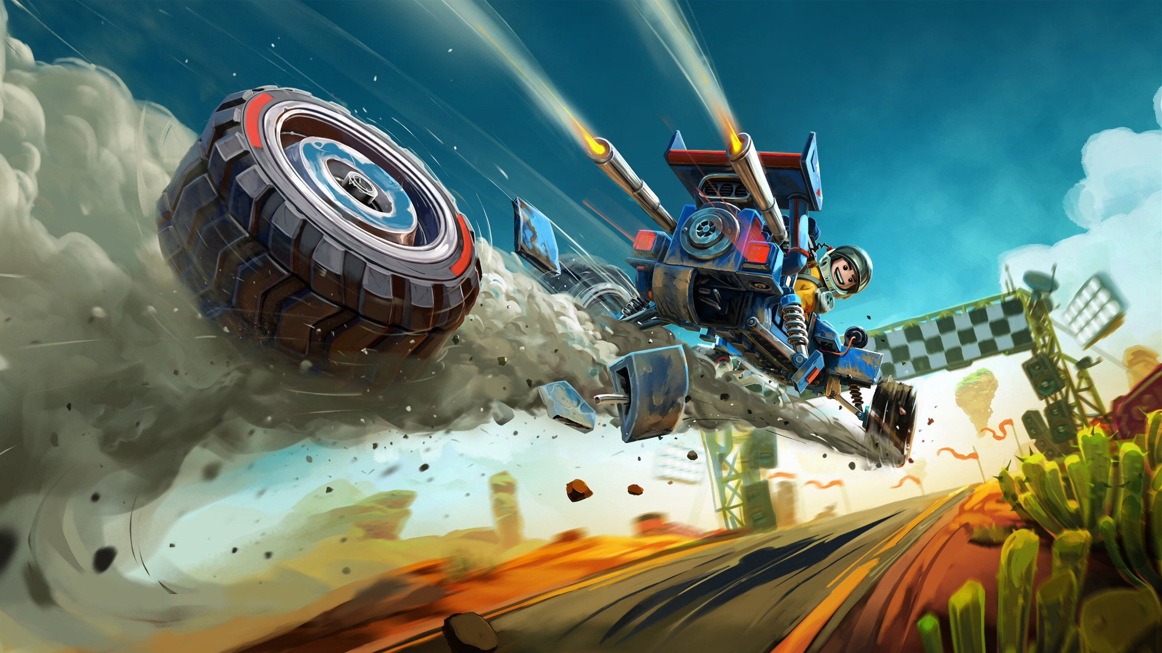 末节奇迹,威尔士抢七战逆转希腊,晋级季后赛下一轮