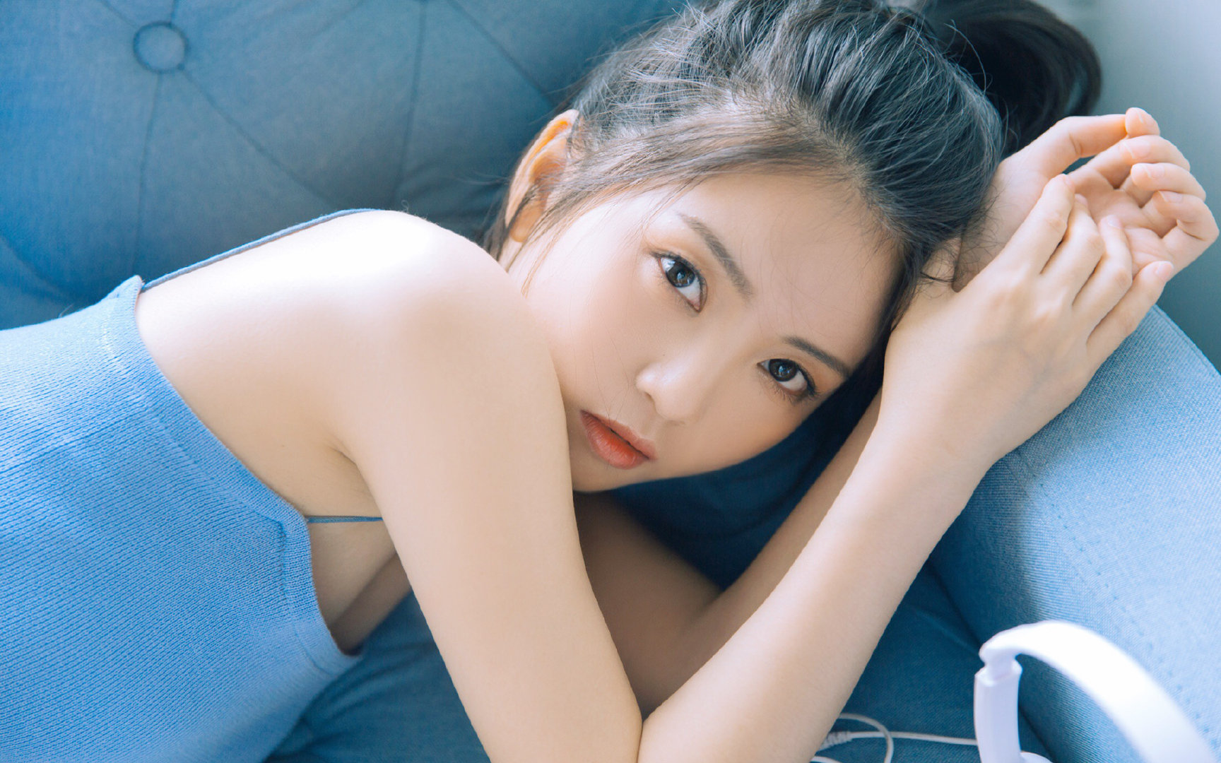 德甲争冠焦点战，深圳队客场稳稳拿下公牛，创历史纪录