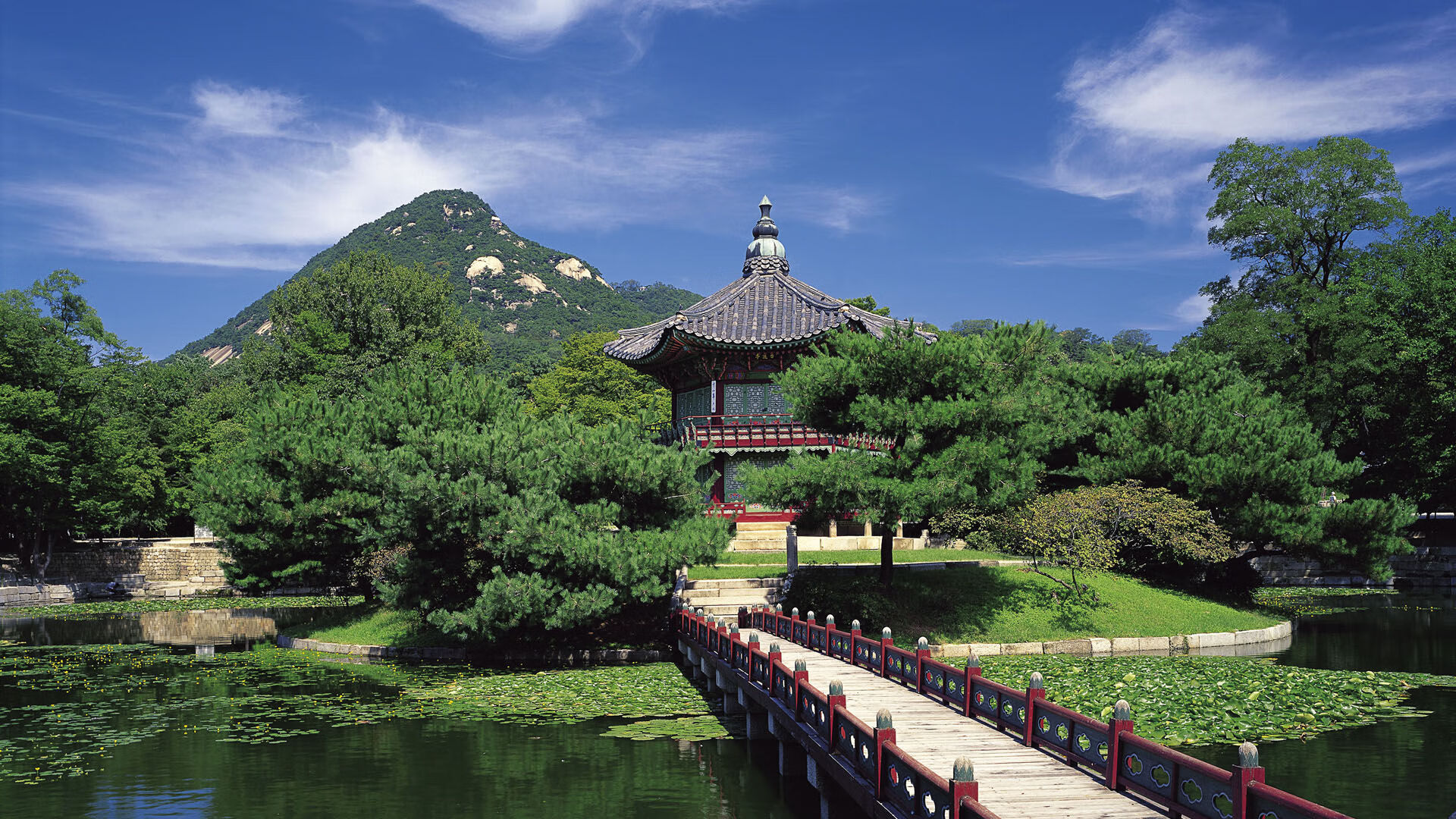 血战太原！猛龙末节暴走，小贾伦化身关键先生克山西