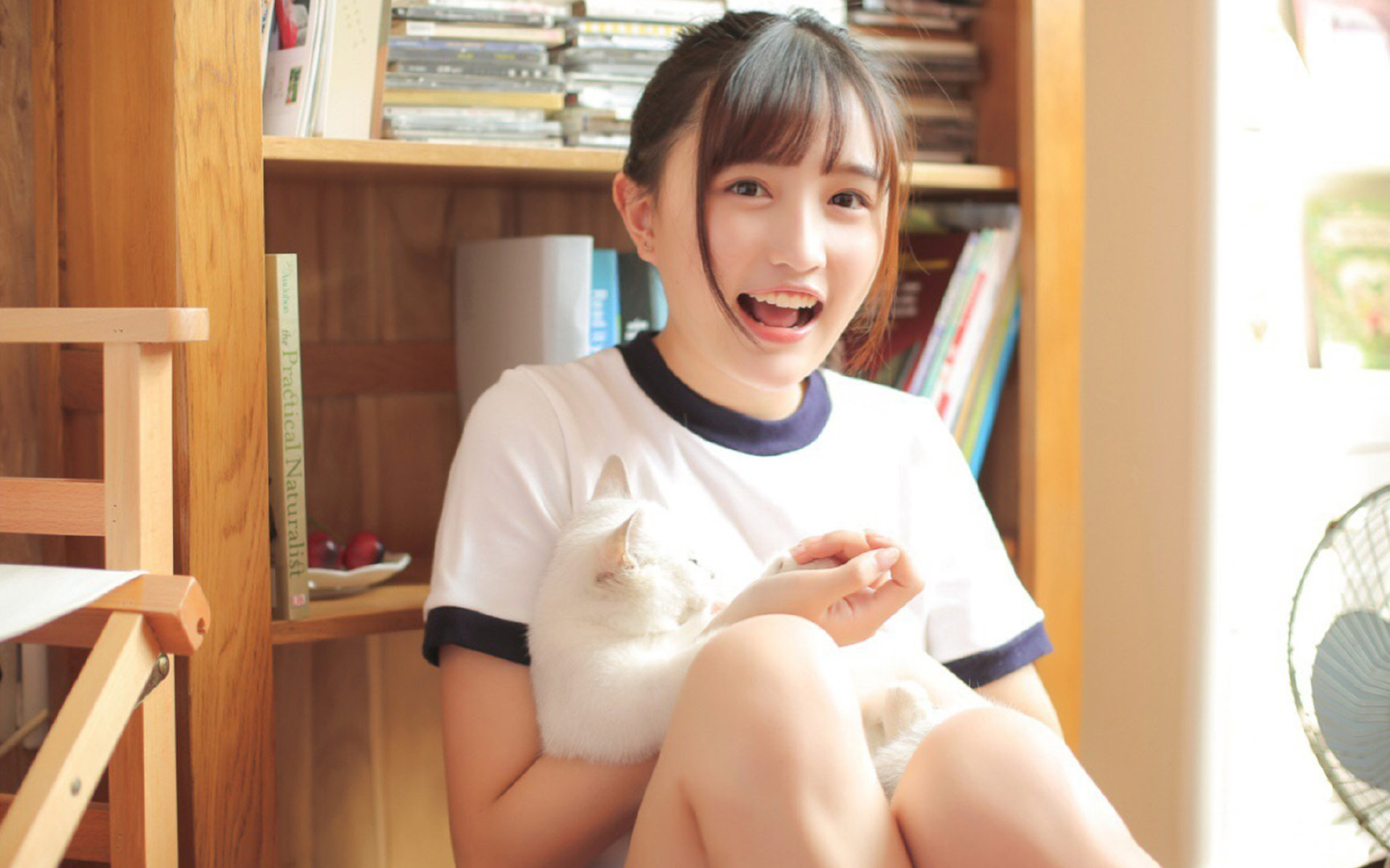 昨日重现，当皮克的欧冠统治力唤醒国米与巴拉圭的防守记忆