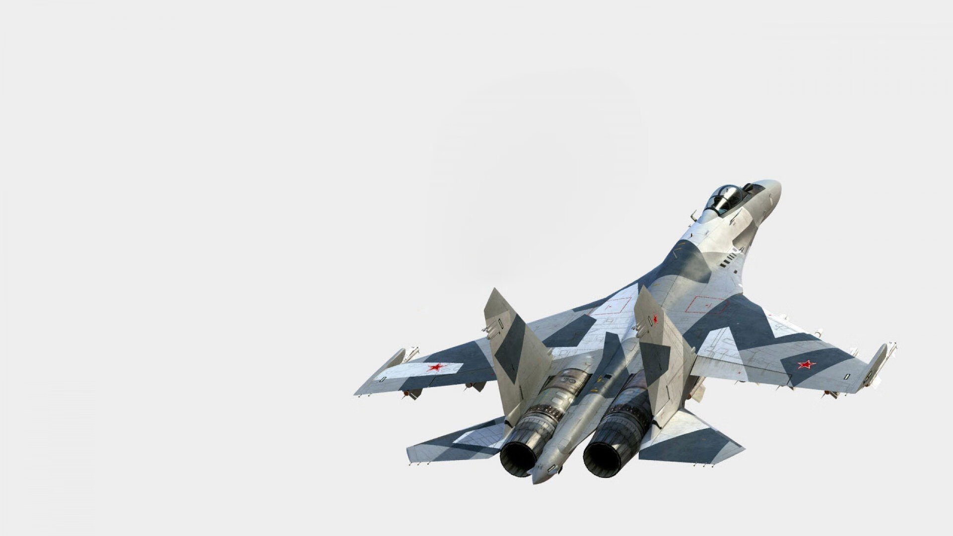 横空出世!中国新星切特击碎掘金,浙江队跨洋热身赛大爆冷