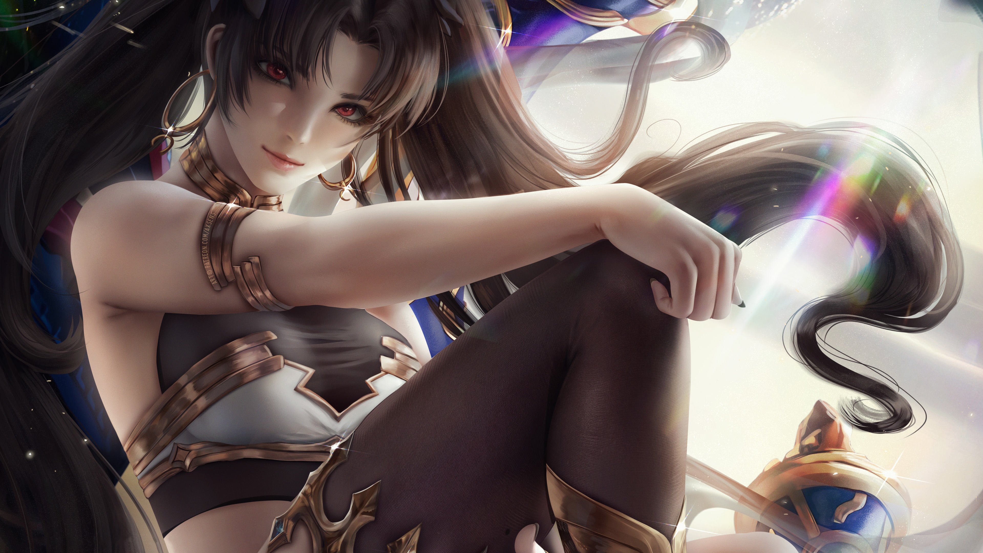 当猛龙飞越伯纳乌，范弗利特的国家德比跨界教科书