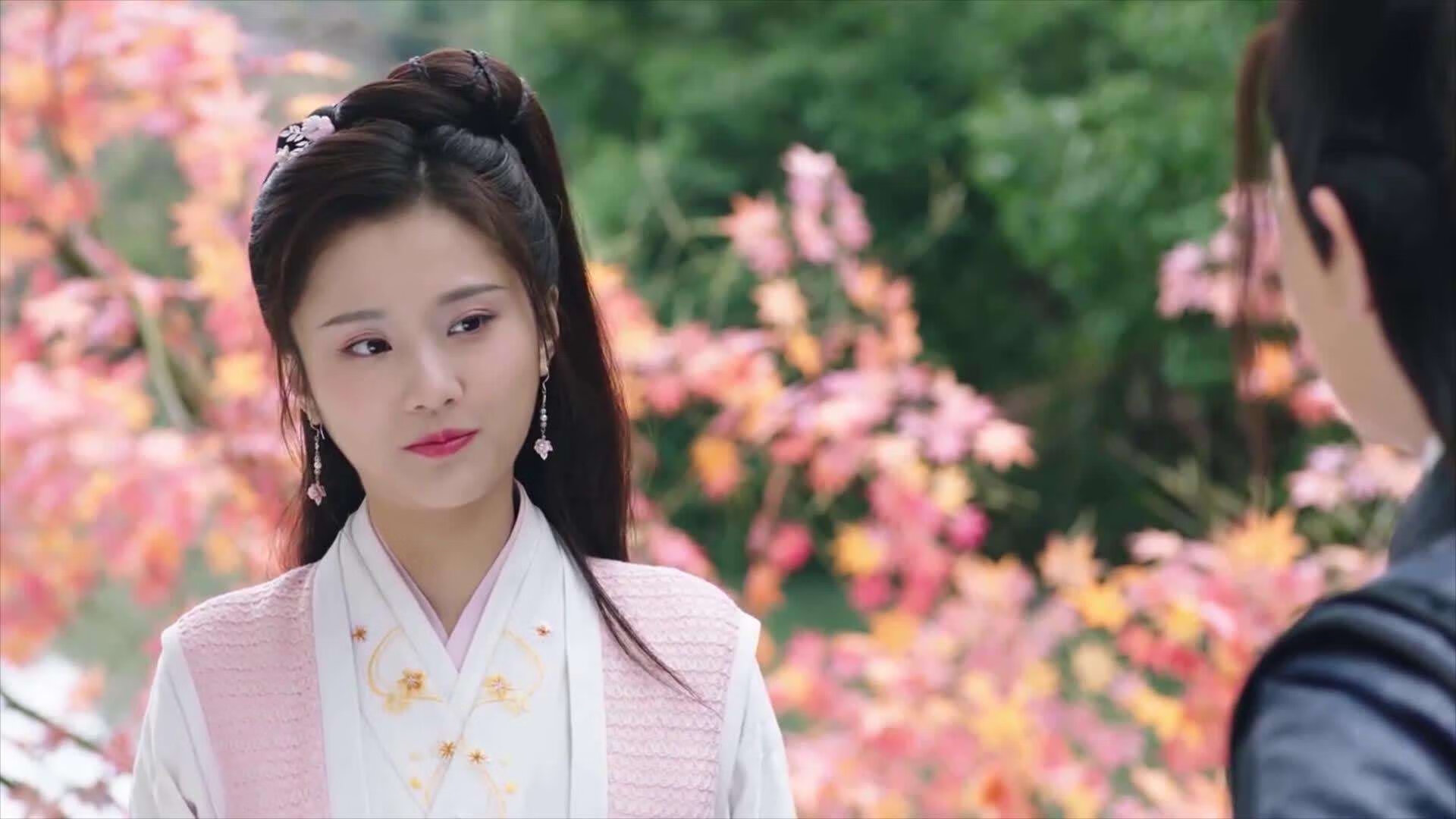 掀翻巨轮的海啸,当突尼斯将法国推下神坛,布鲁诺成为寂静中的惊雷